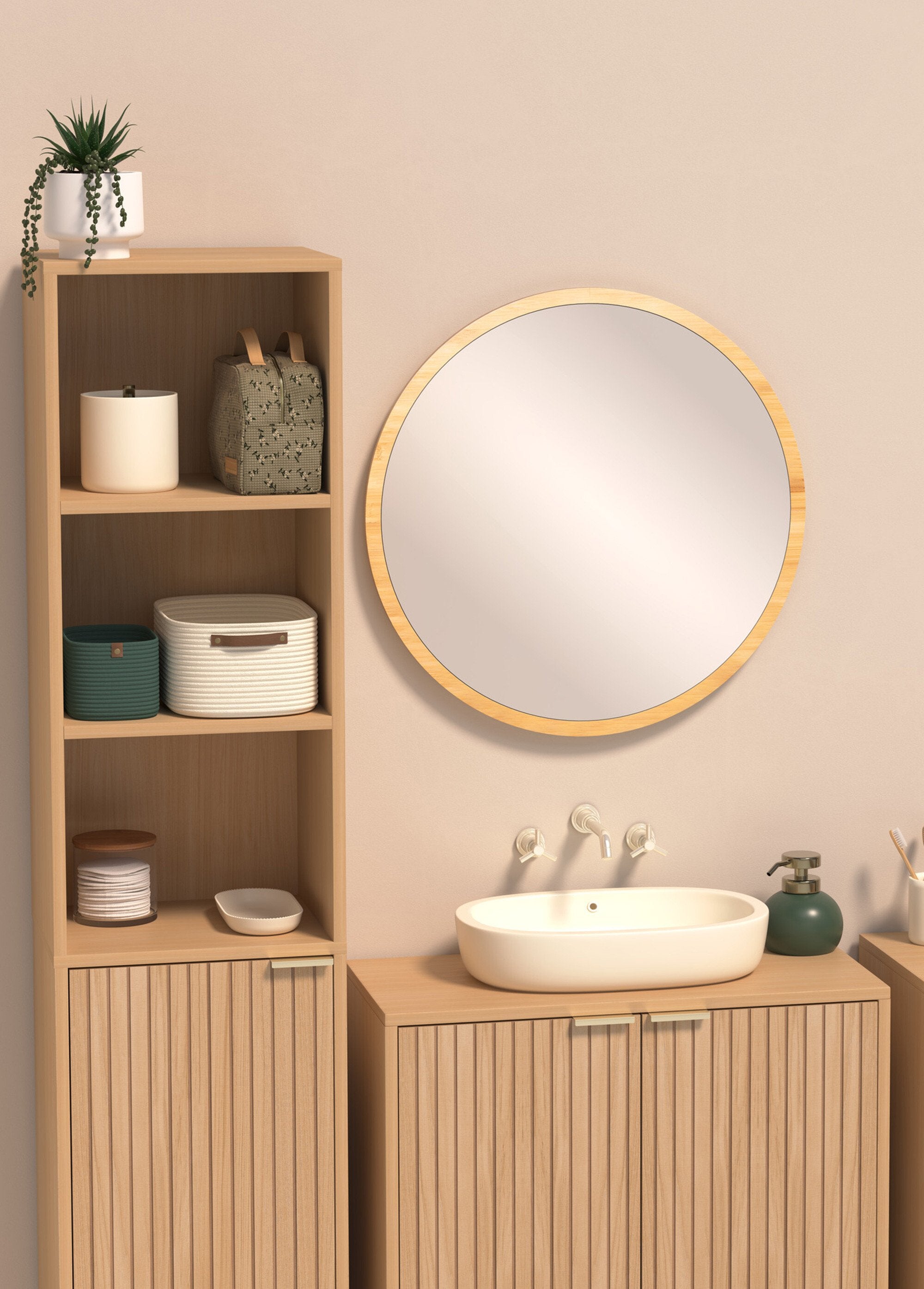 14_dischi_riutilizzabili_+_scatola_in_bambù_Transparent_et_bambou_SF1_slim