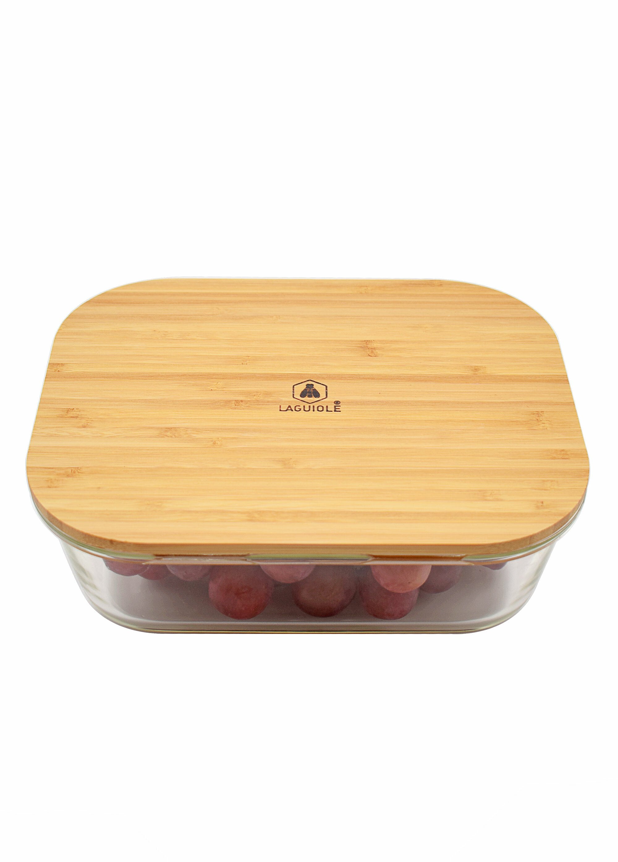 2_scatole_rettangolari_in_vetro_e_bambù_Transpart_e_bambù_DE2_slim