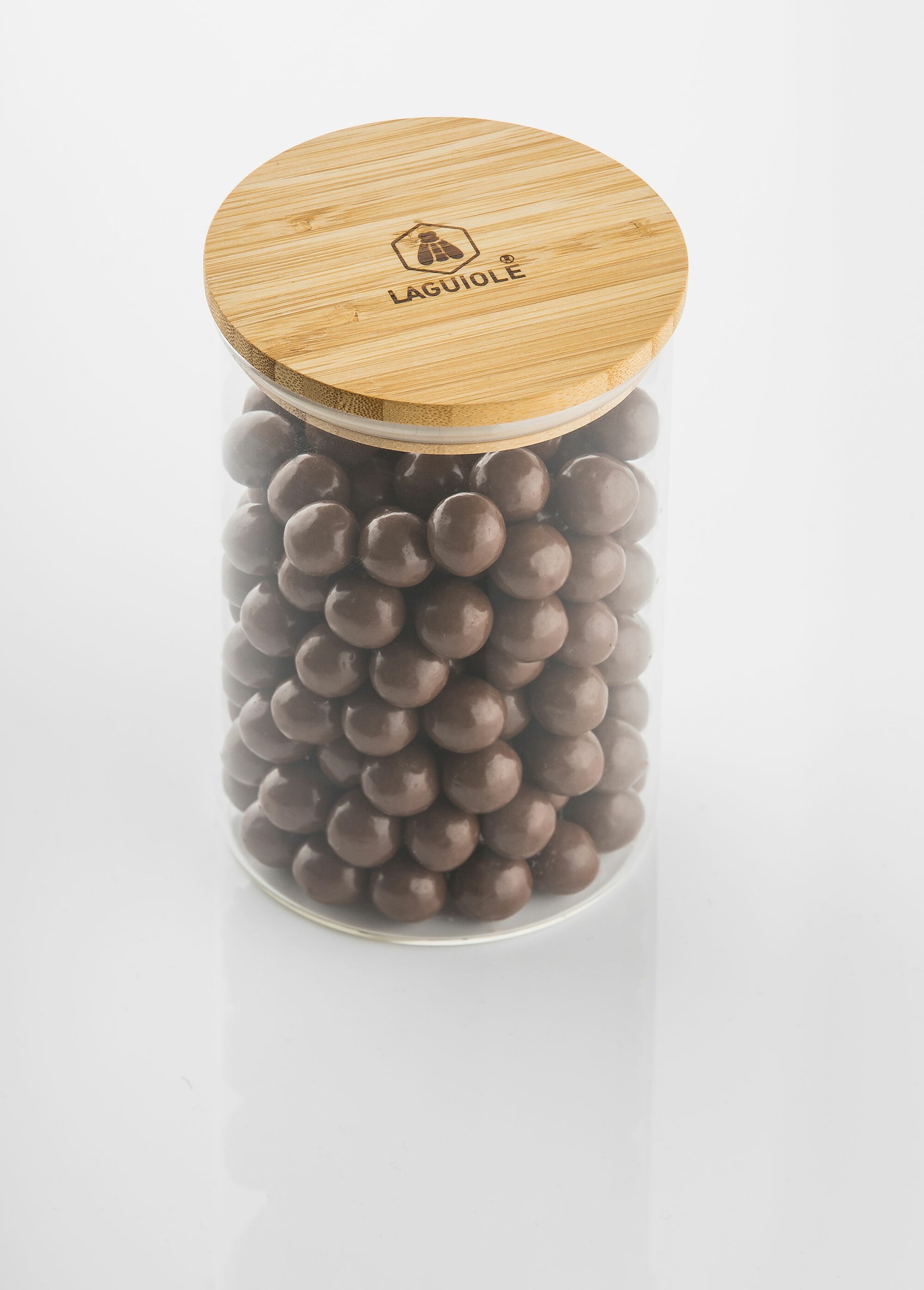 3_barattoli_rotondi_in_vetro_di_bambù_Transpart_e_bambù_DE2_slim