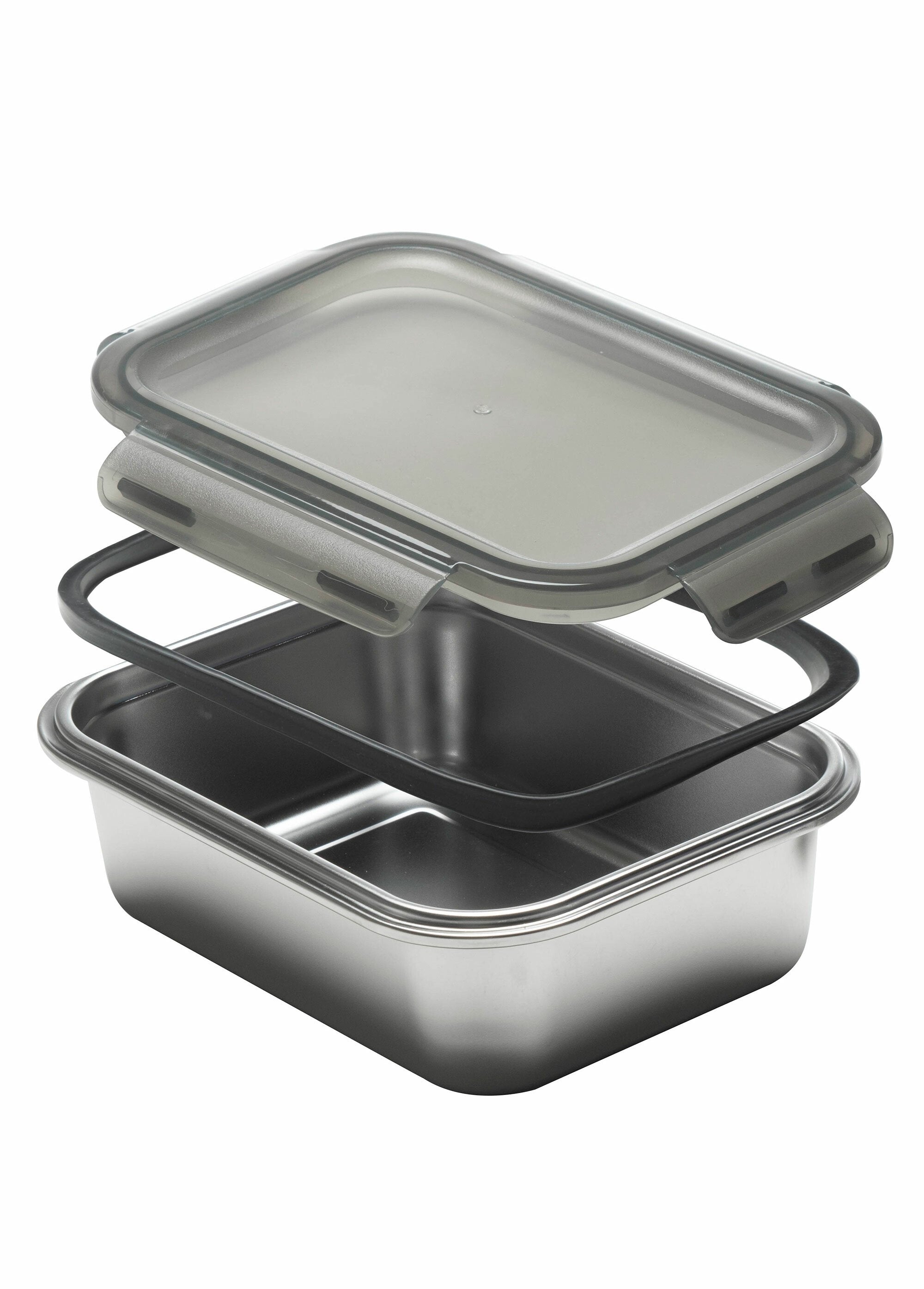 3_scatole_rettangolari_in_acciaio_inox_e_colore_Assortito_DE1_slim