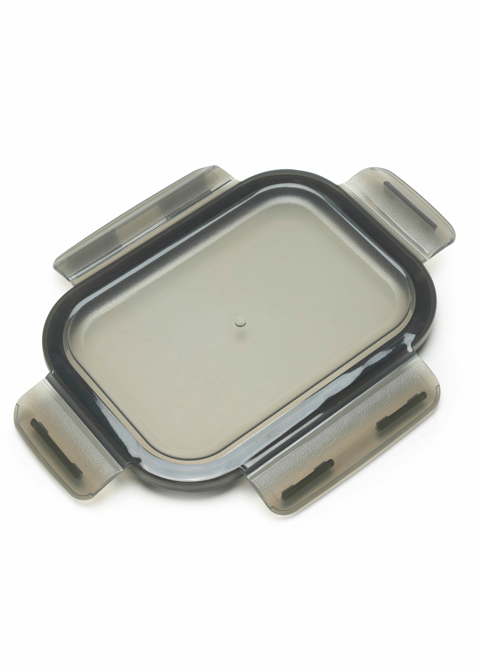 3_scatole_rettangolari_in_acciaio_inox_e_colore_Assortito_DE2_slim