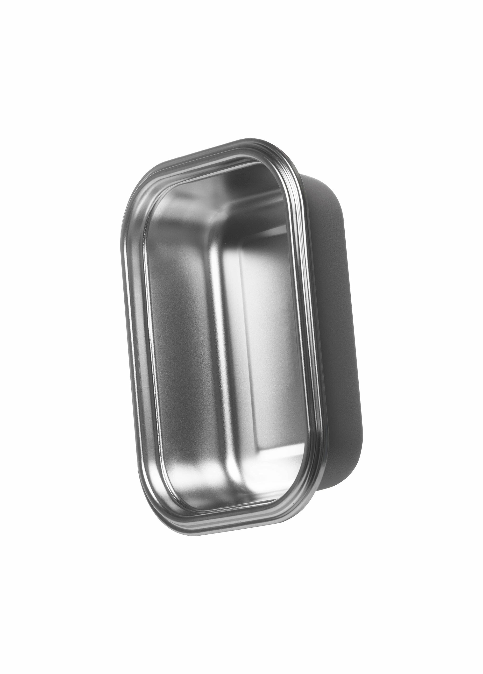 3_scatole_rettangolari_in_acciaio_inox_Soldi_OV1_slim