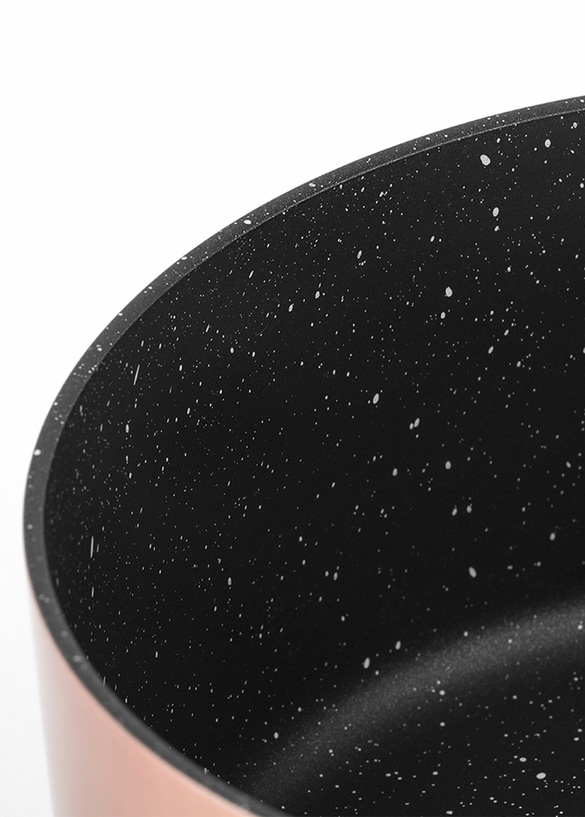 3_pentole_impilabili_in_rame_da_16/18/20_cm_-_"Astuce"_(Suggerimento)_Rame_DE3_slim