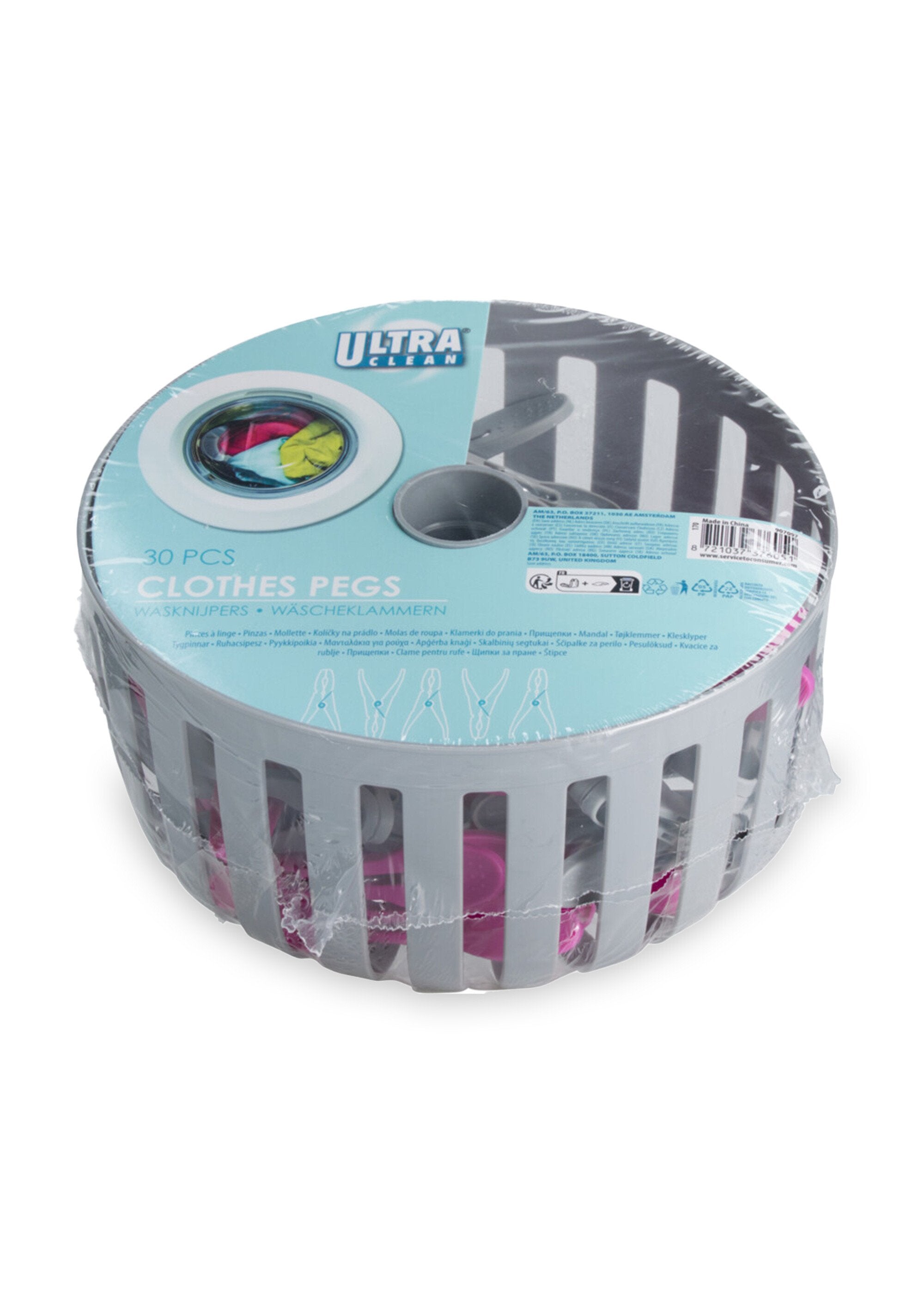 30_mollette_per_abiti_+_cestino_Gris_DE1_slim