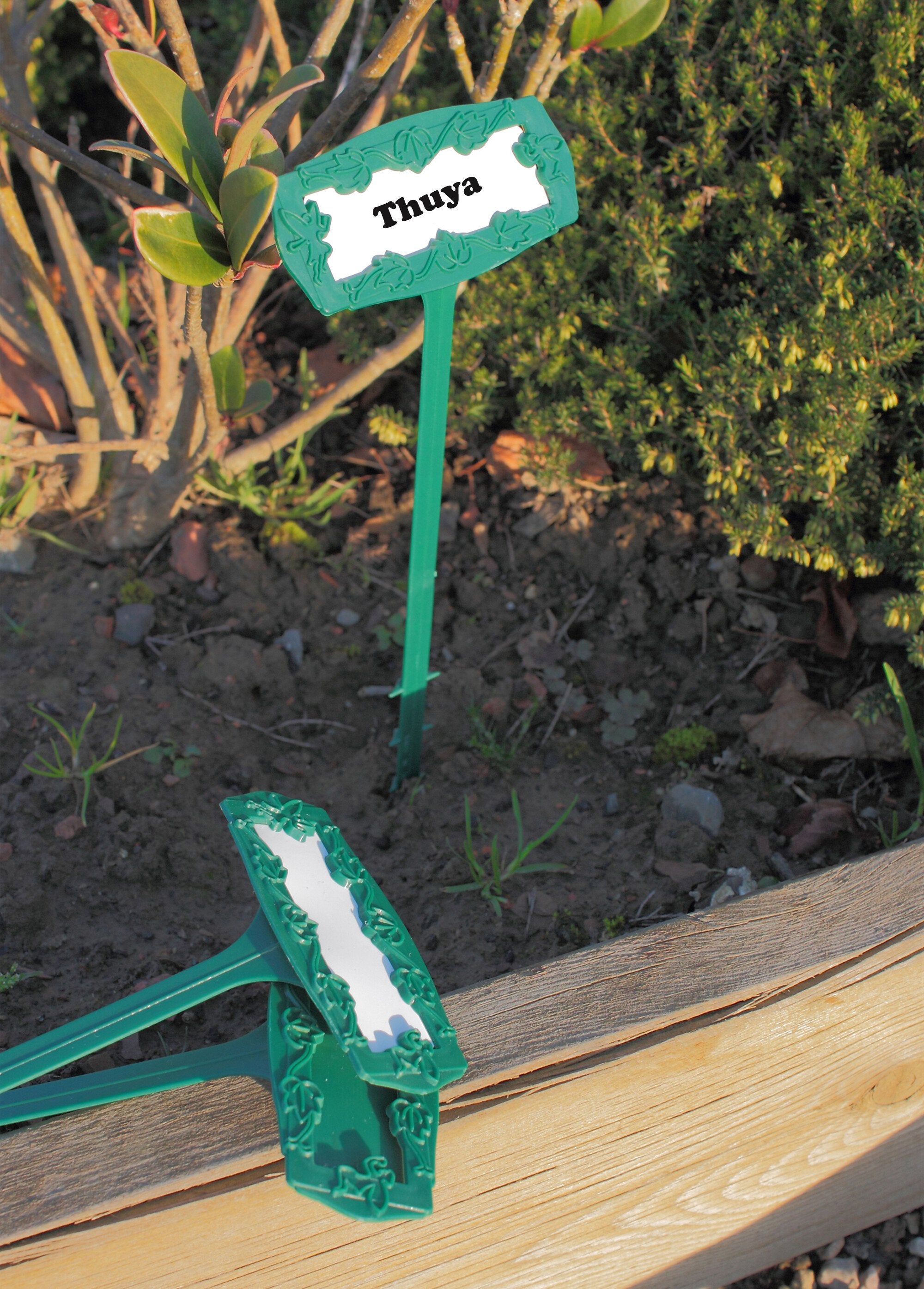 Confezione_da_5_marcatori_per_piante_con_etichette_Vert_DE1_slim