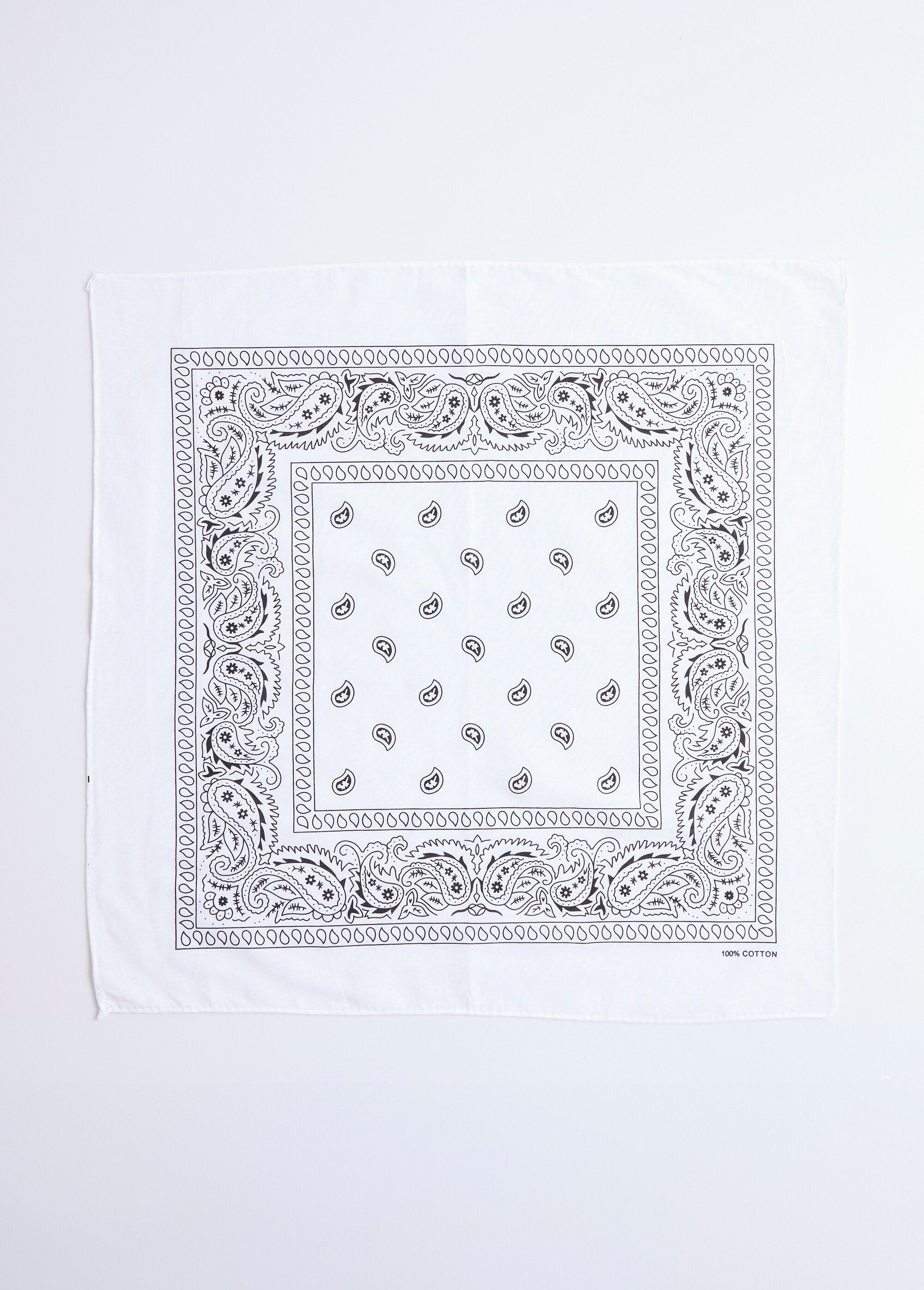 Sciarpa_a_bandana_quadrata_Blanc_DE1_slim