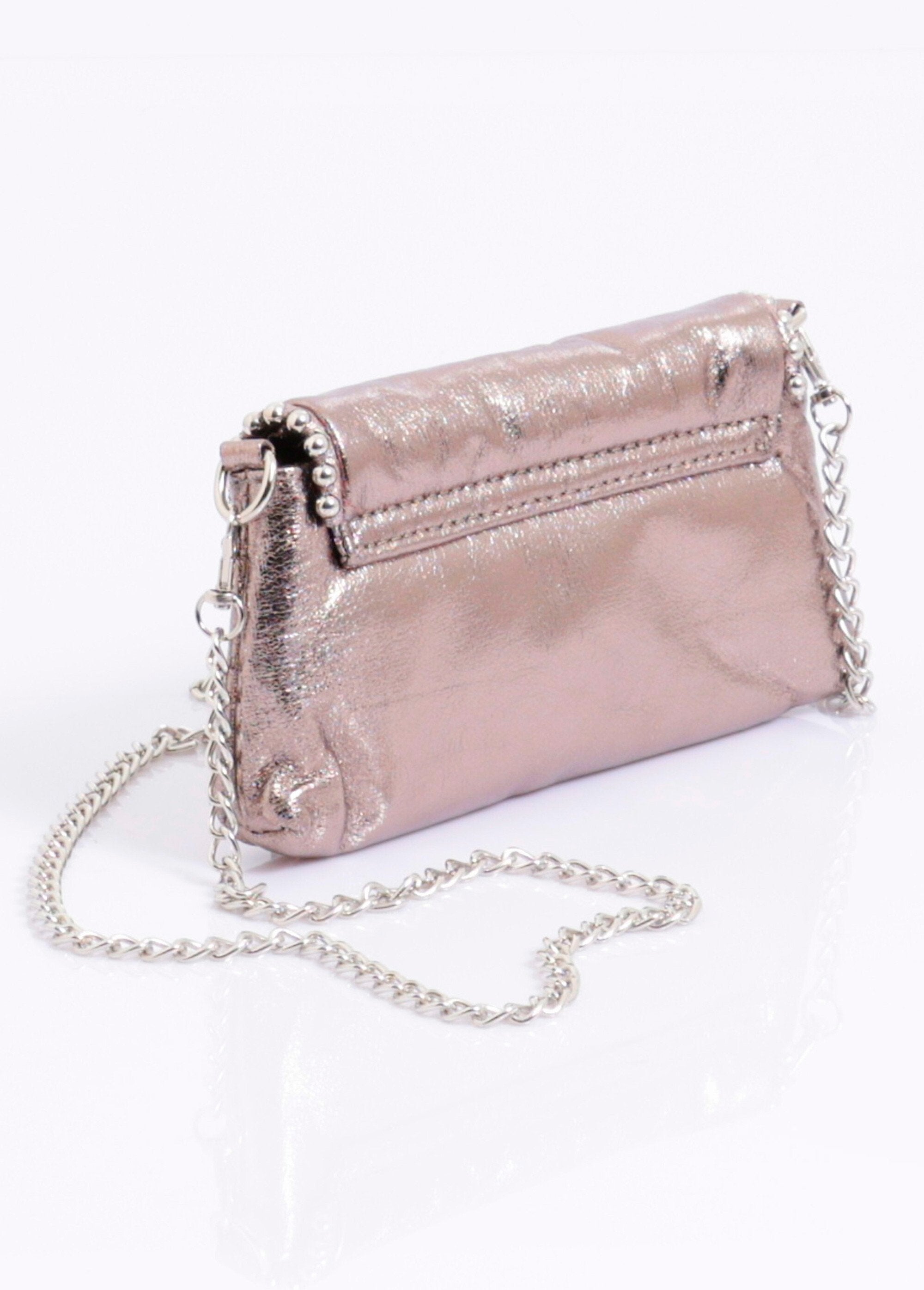 Pochette_con_dettaglio_in_perle_metalliche_Bronze_DO1_slim