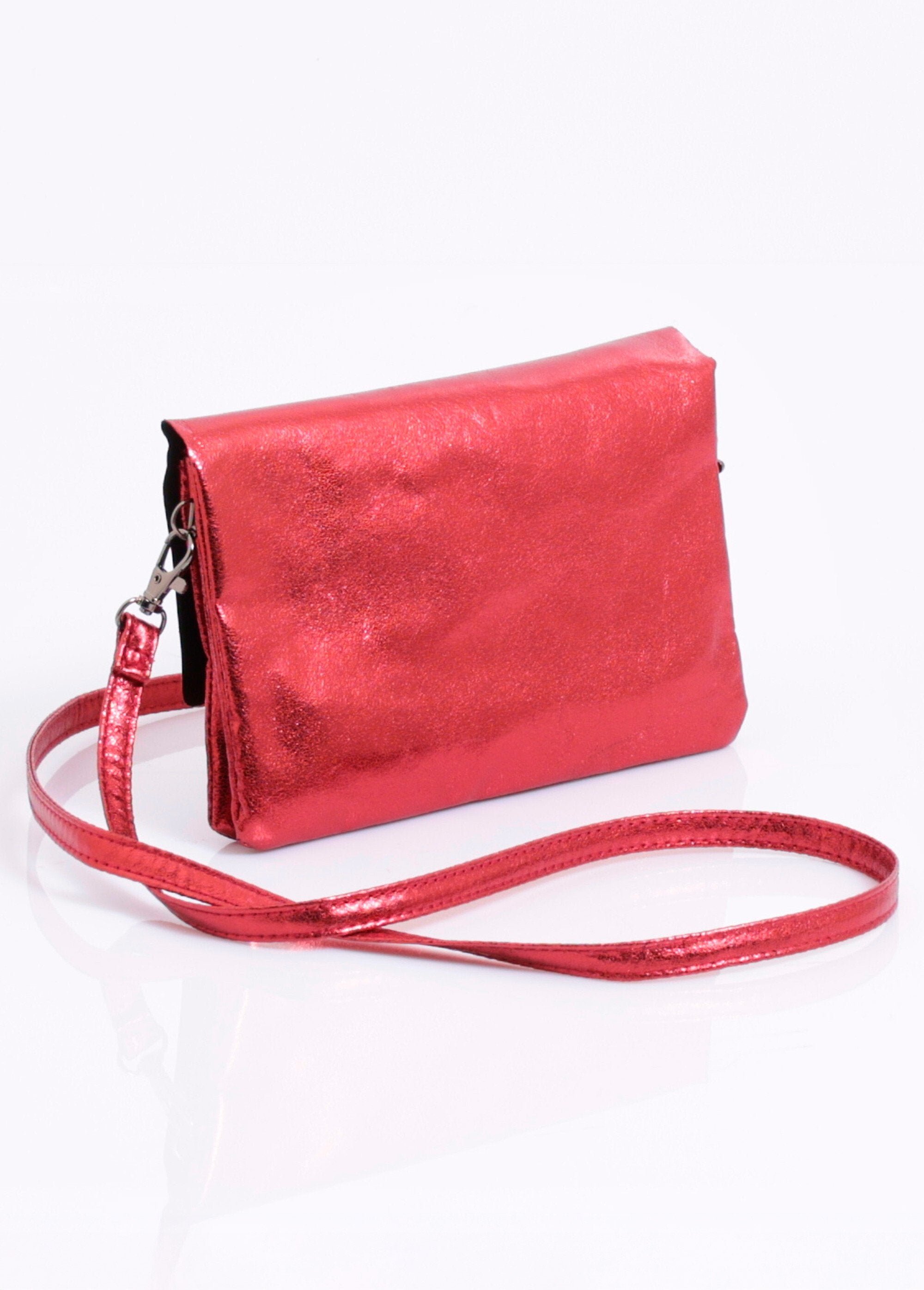 Pochette_metallica_chic_con_patta_Bordeaux_DO1_slim