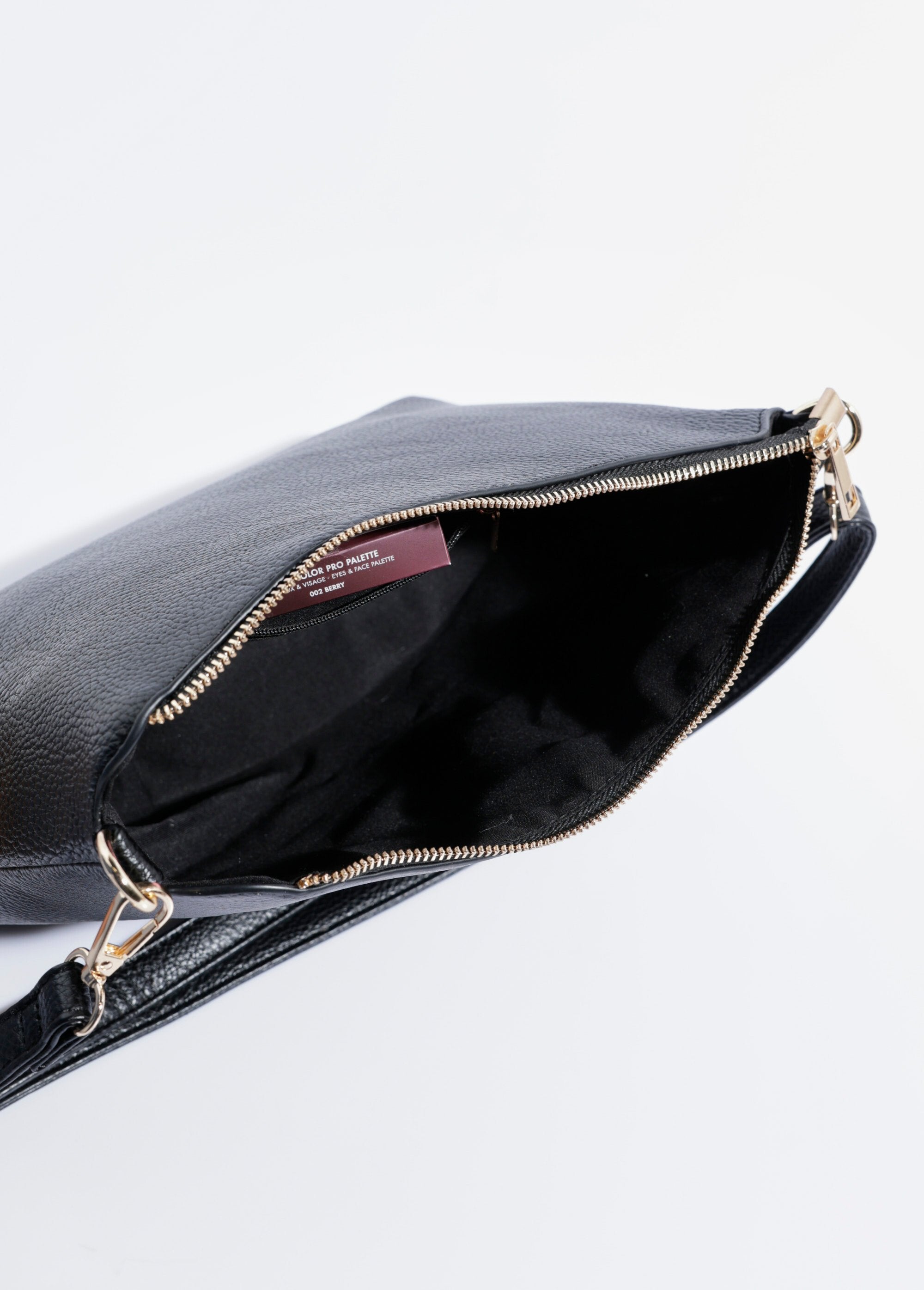 Borsa_a_tracolla_regolabile_Noir_DE2_slim