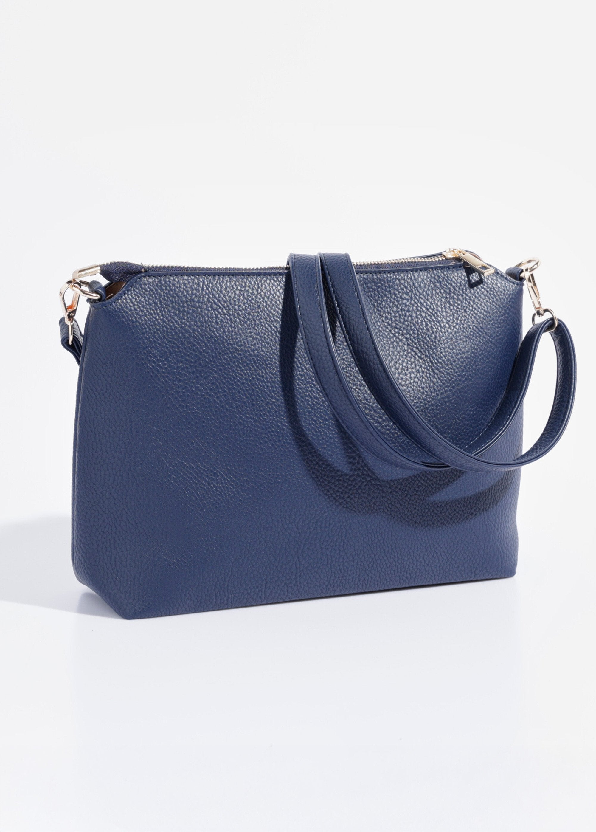 Borsa_a_tracolla_regolabile_Marine_DE1_slim