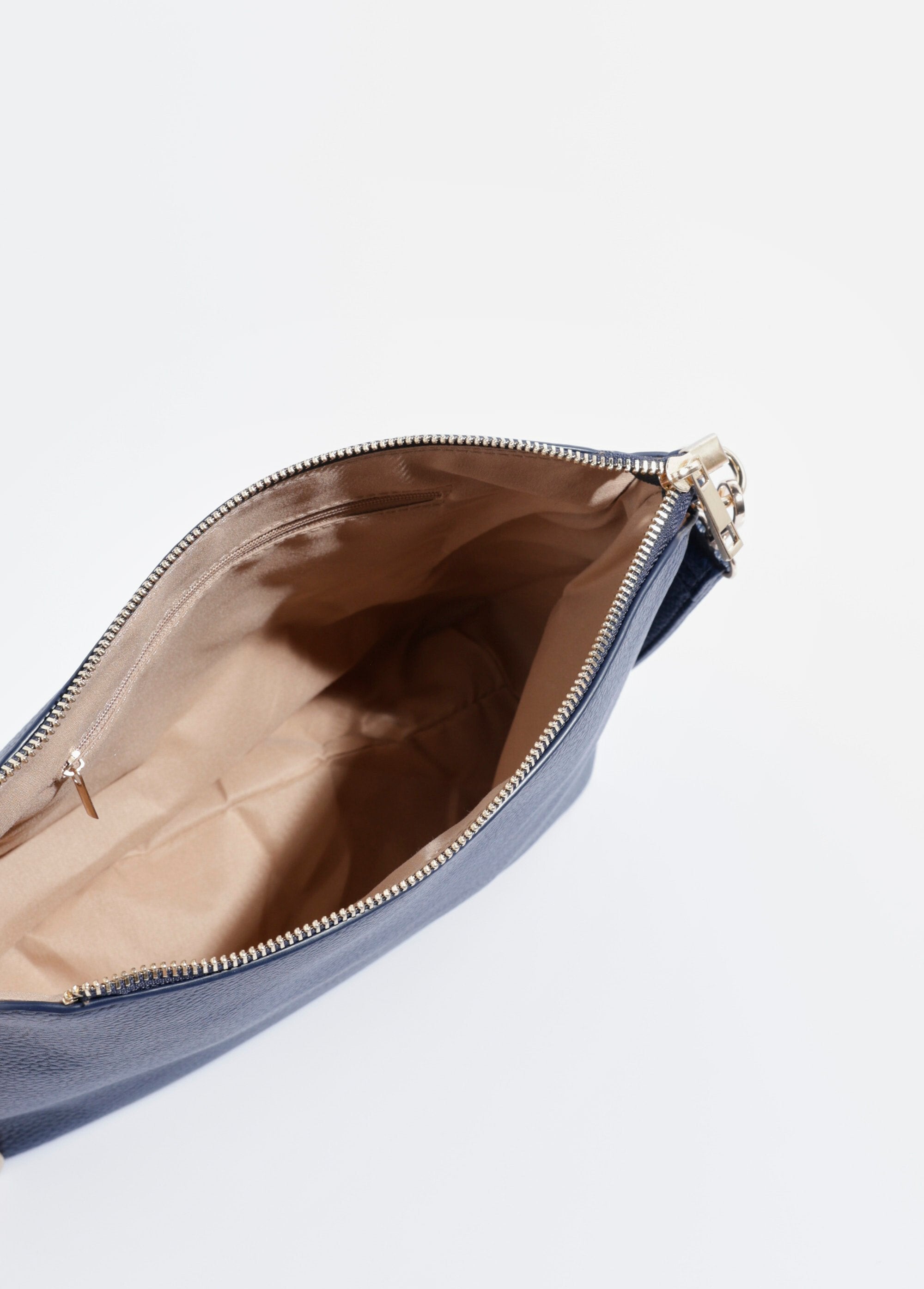 Borsa_a_tracolla_regolabile_Marine_DE2_slim