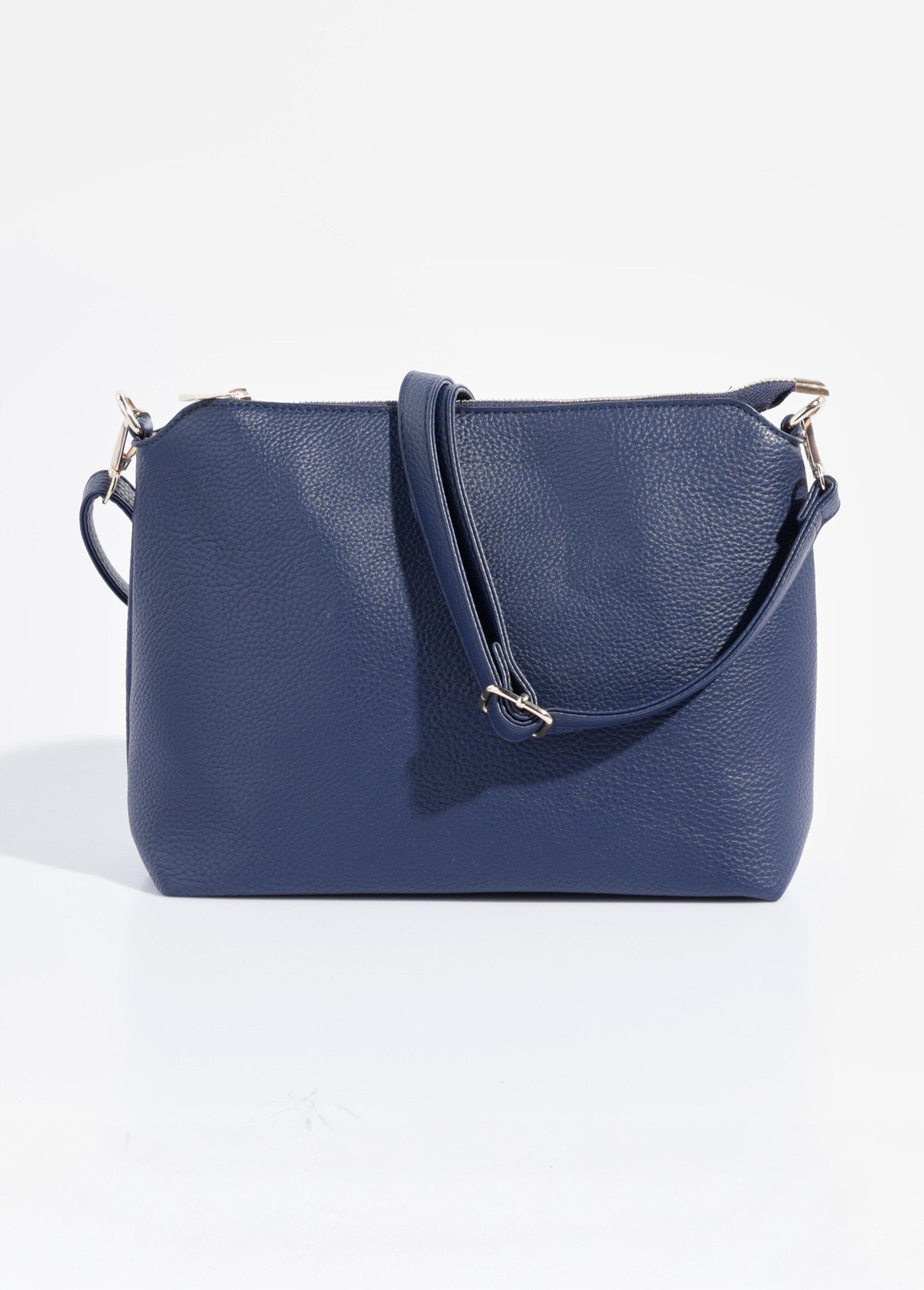 Borsa_a_tracolla_regolabile_Marine_FA1_slim