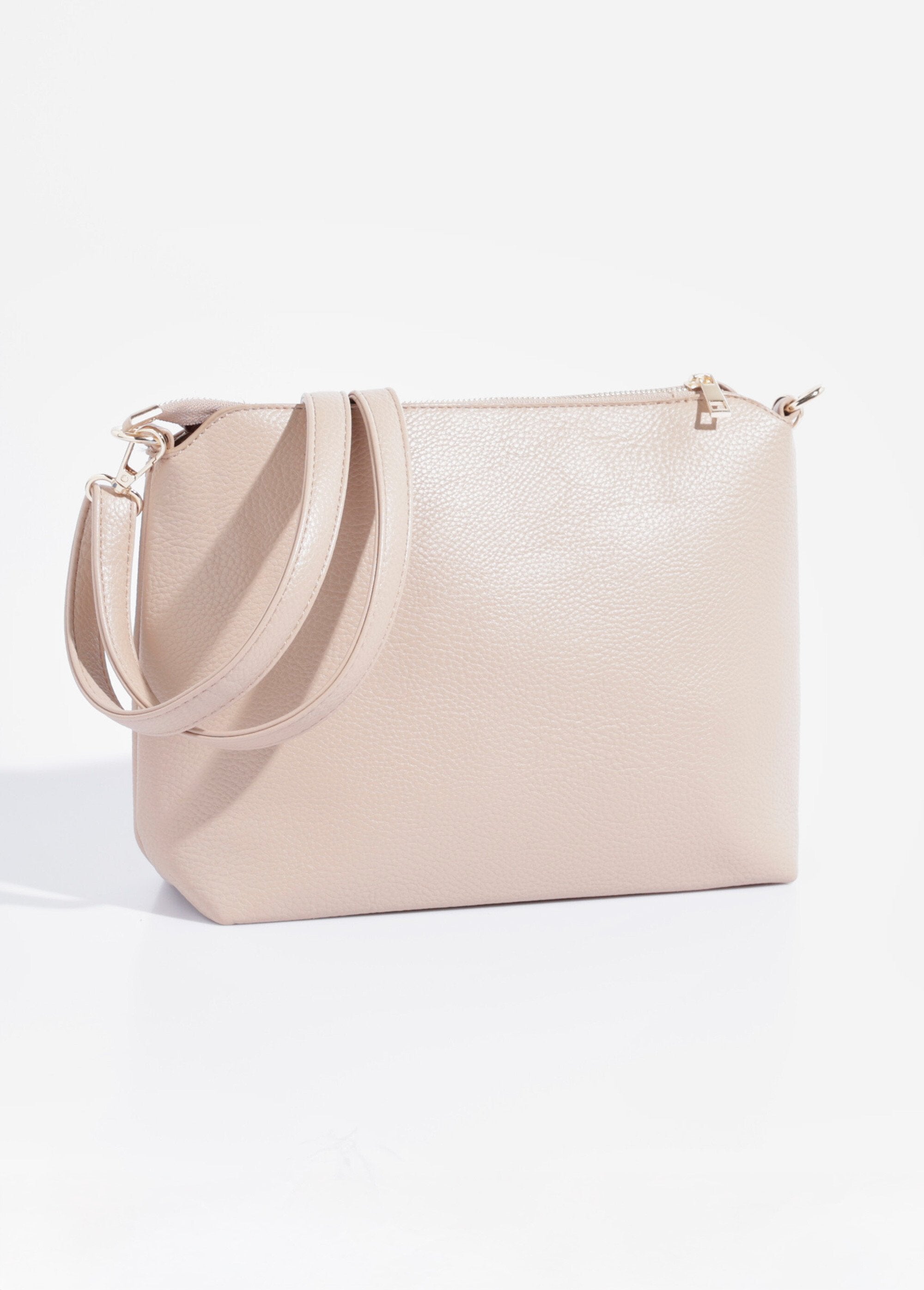Borsa_a_tracolla_regolabile_Beige_DE1_slim
