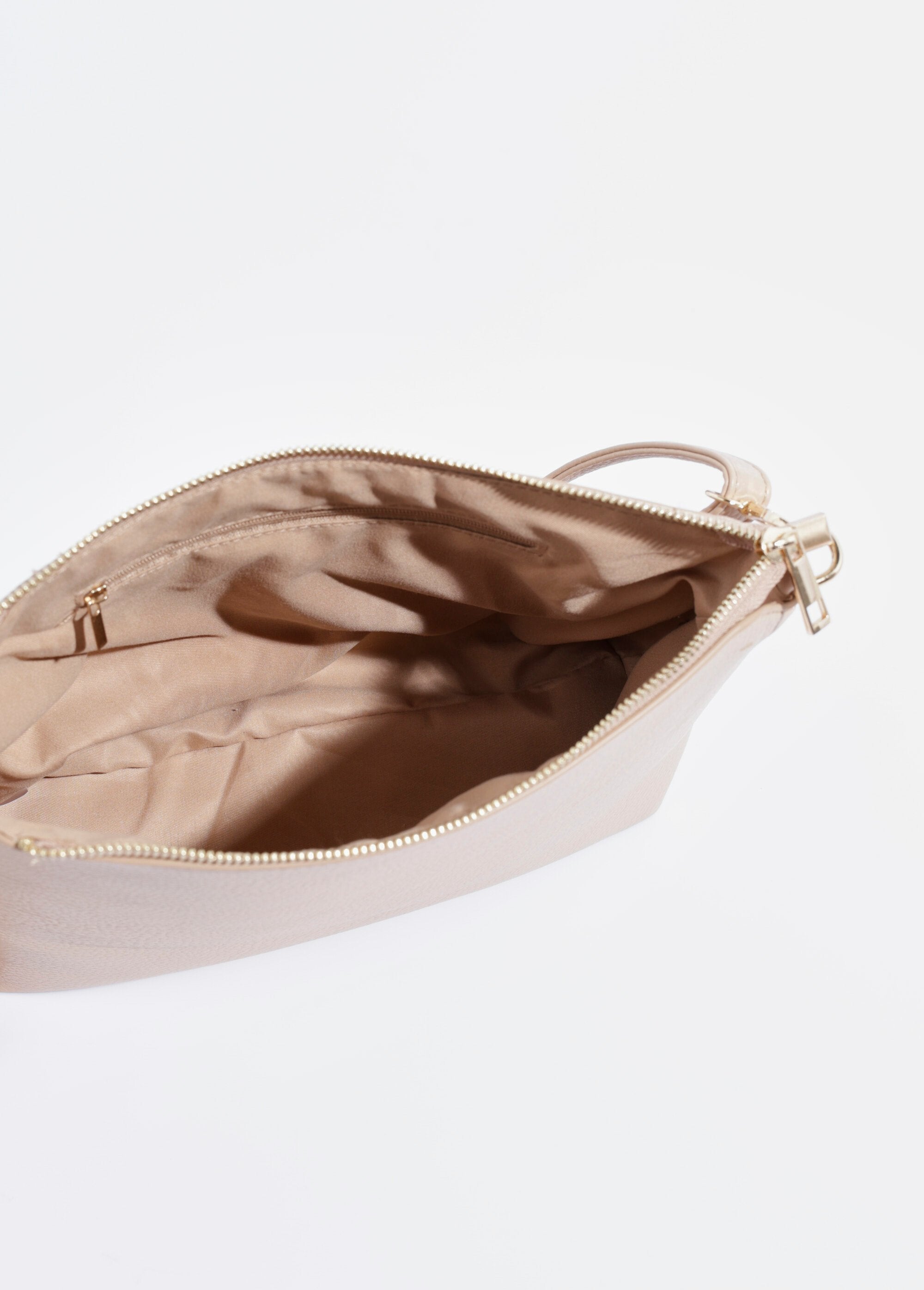 Borsa_a_tracolla_regolabile_Beige_DE2_slim