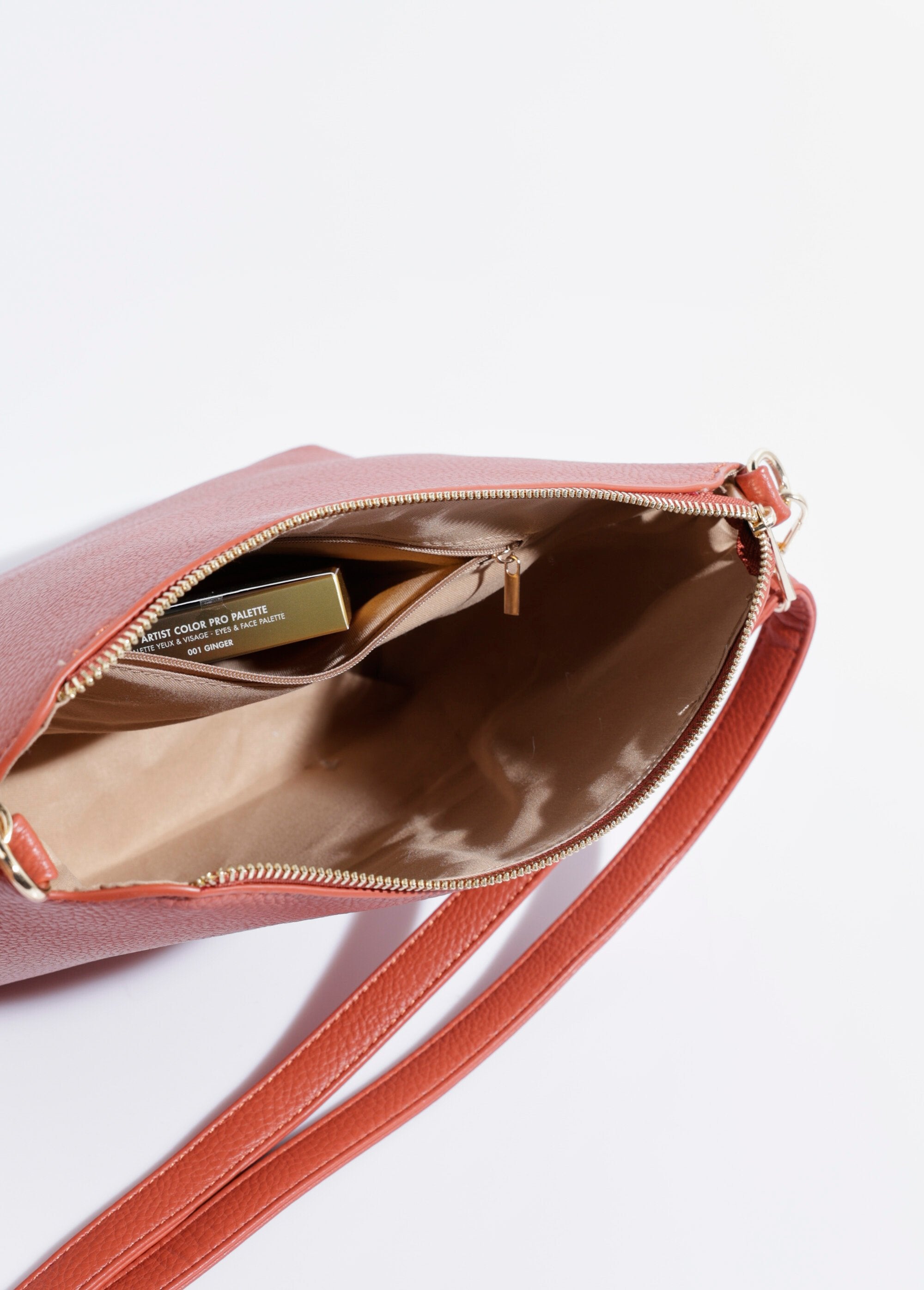 Borsa_a_tracolla_regolabile_Tomette_DE2_slim