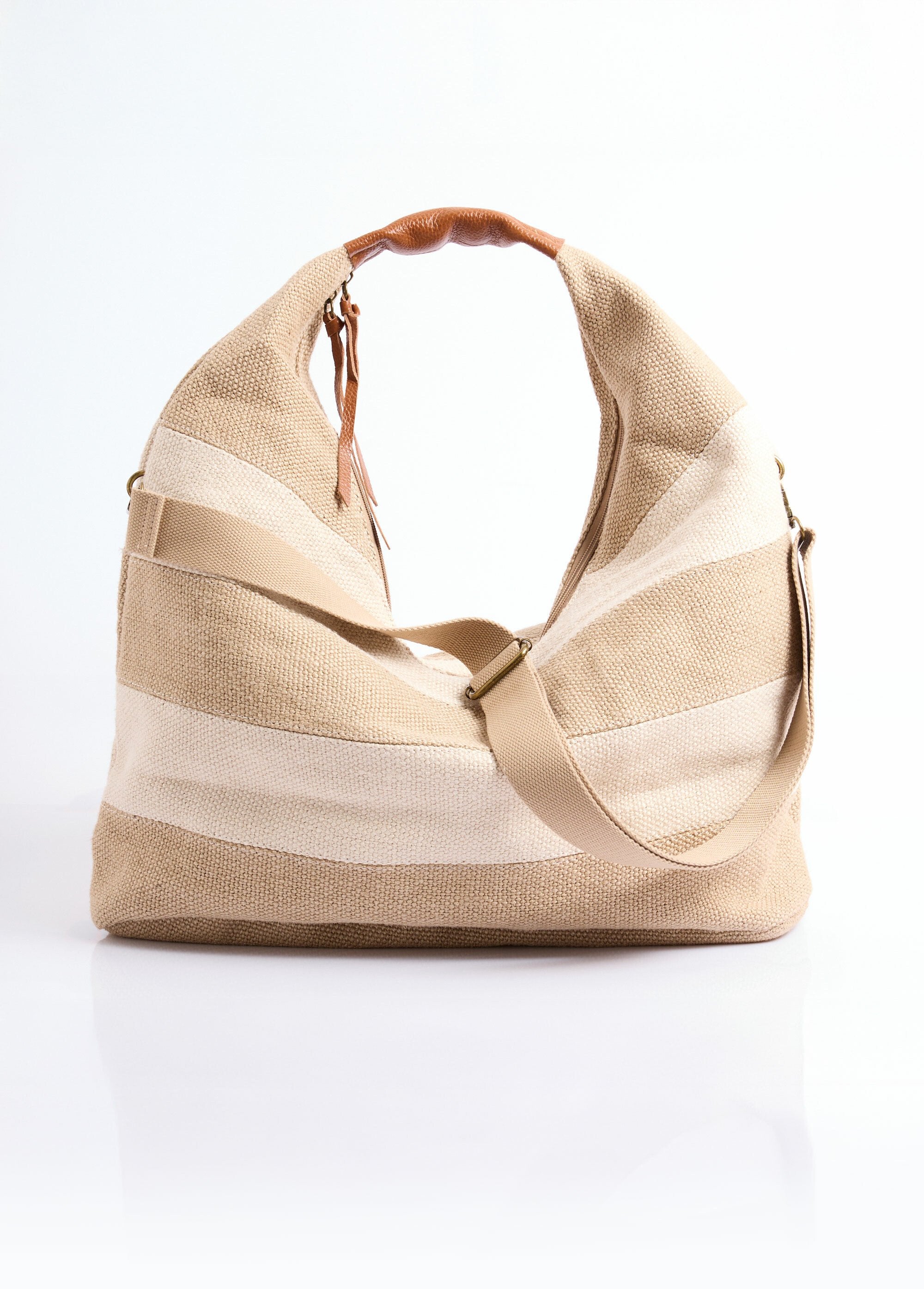 Grande_shopping_bag_in_iuta_a_righe_+_dettagli_in_pelle_Beige_DE1_slim