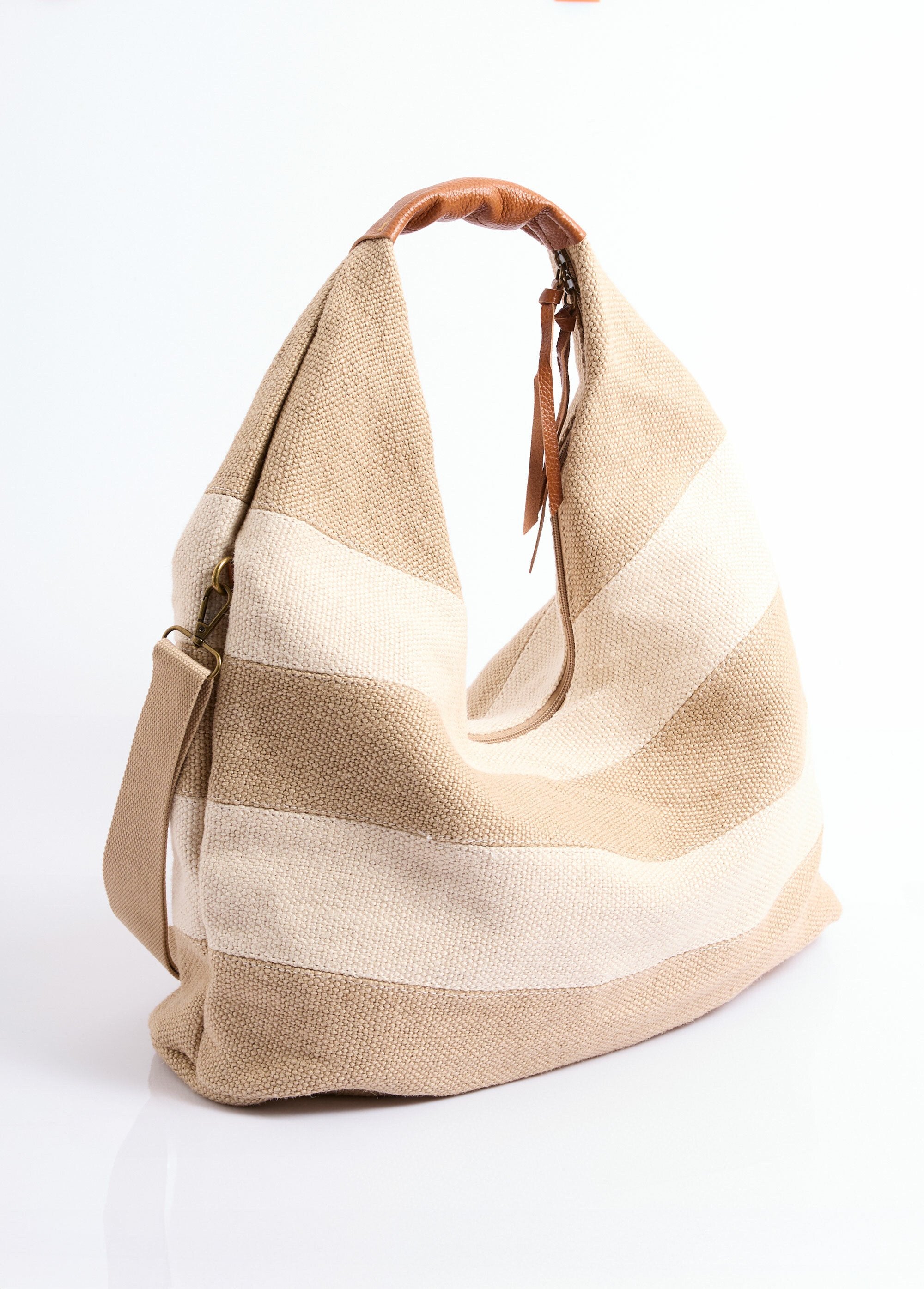 Grande_shopping_bag_in_iuta_a_righe_+_dettagli_in_pelle_Beige_FA1_slim