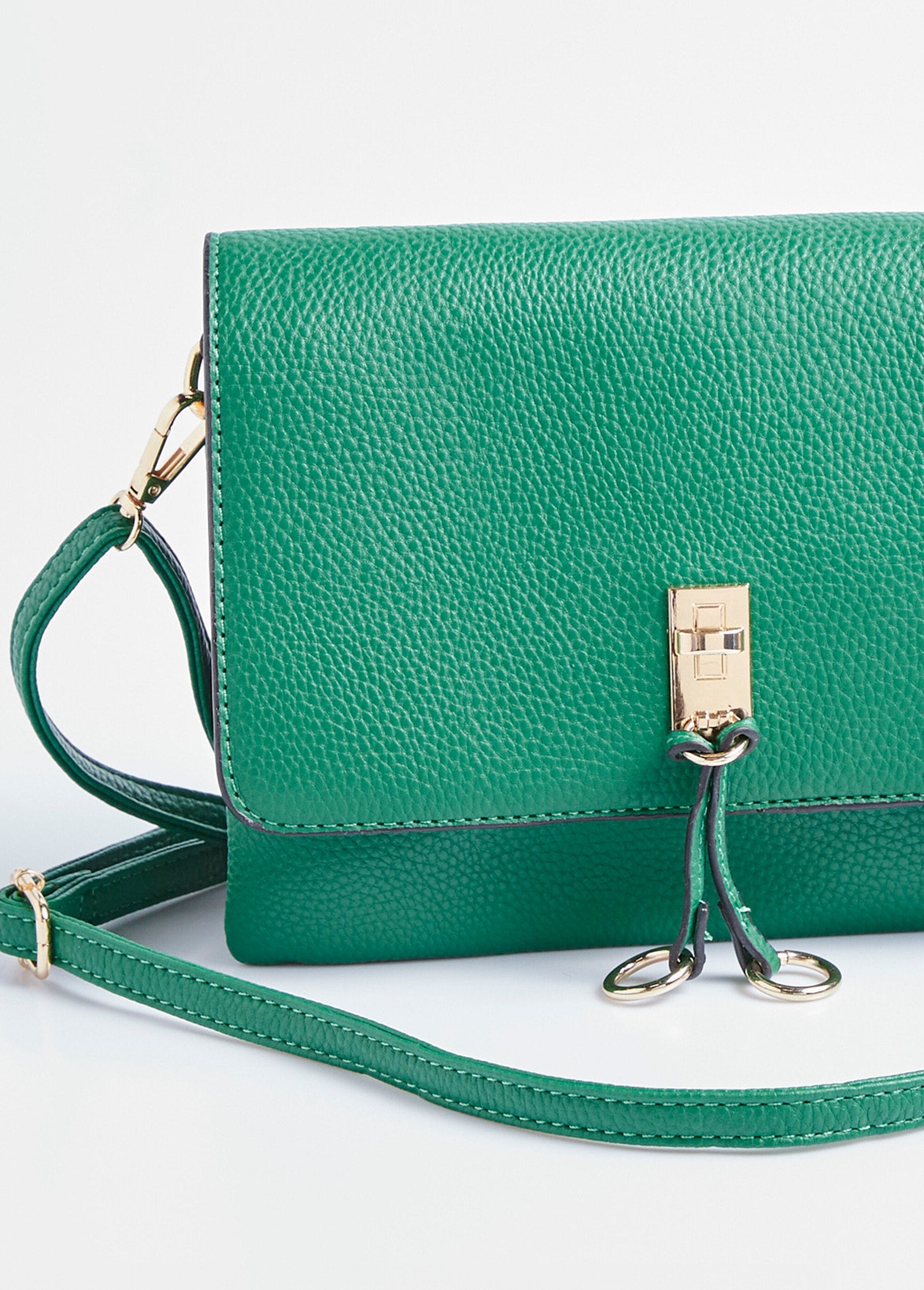 Pochette_con_2_scomparti_Vert_vif_DE1_slim