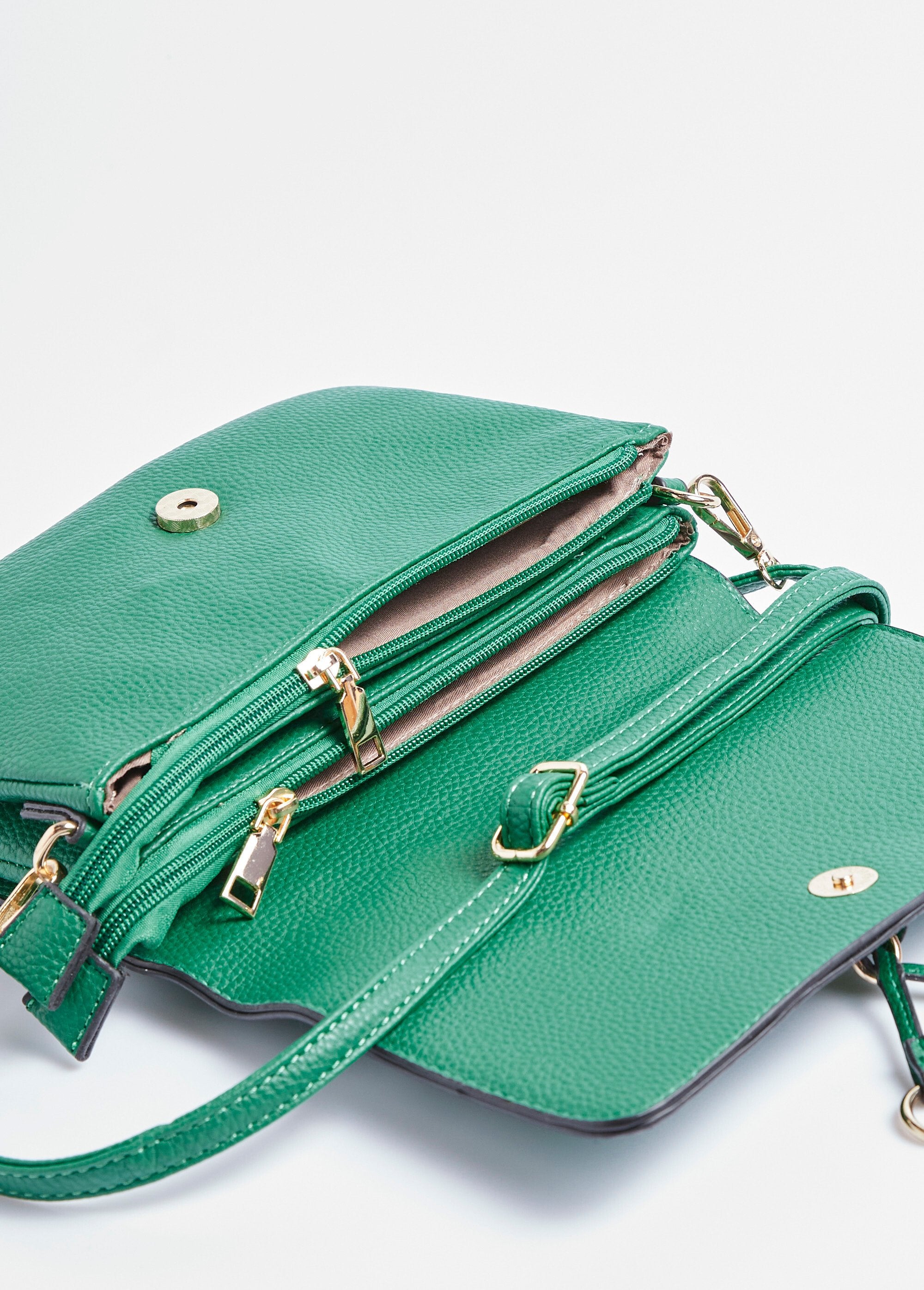 Pochette_con_2_scomparti_Vert_vif_DE2_slim