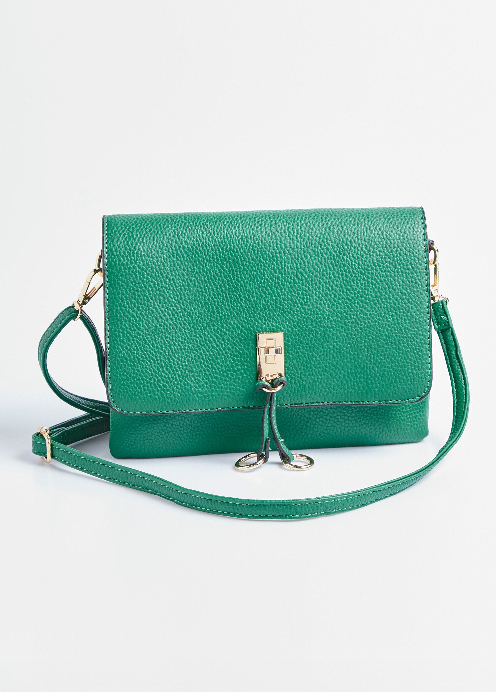 Pochette_con_2_scomparti_Vert_vif_FA1_slim