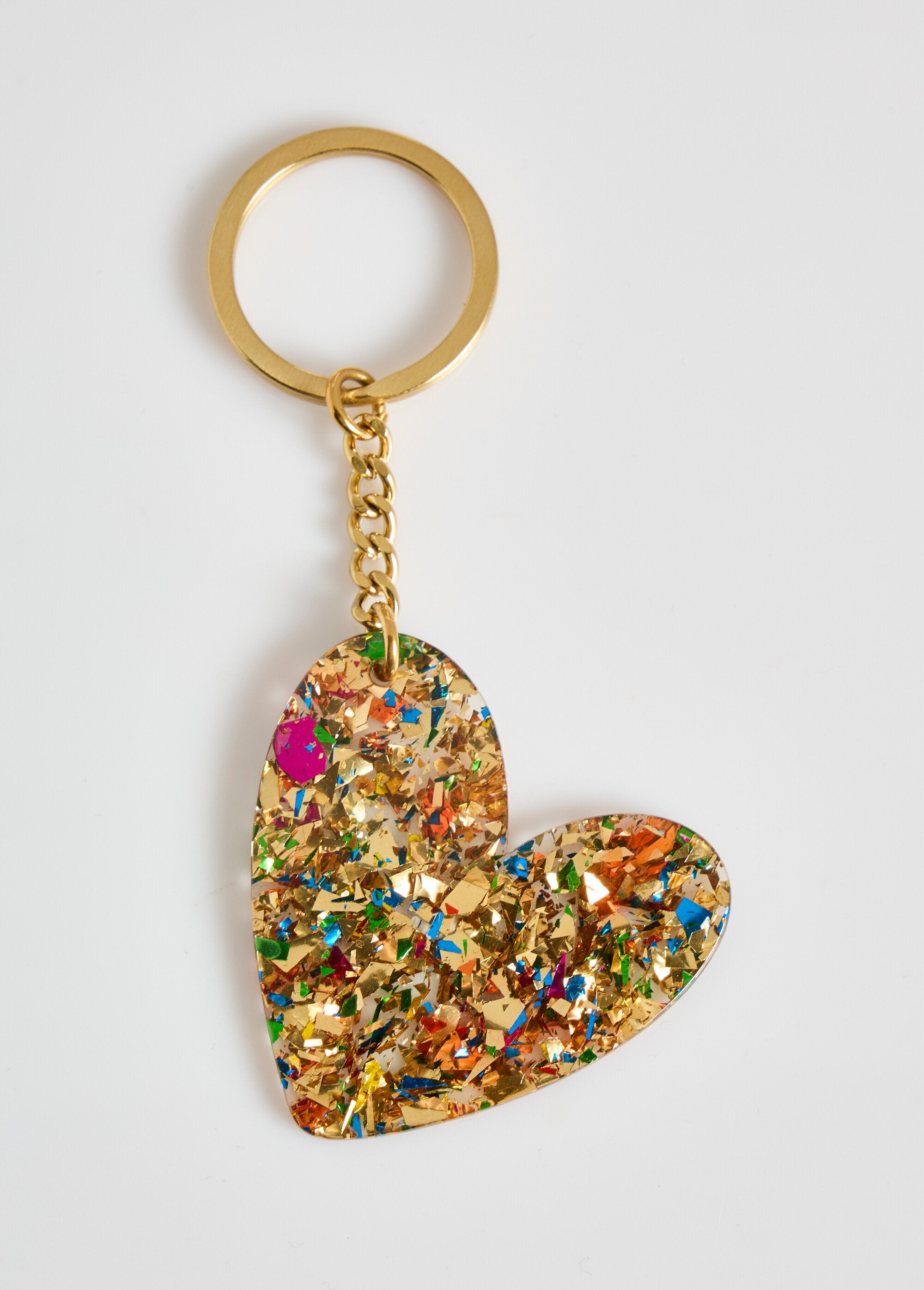 Portachiavi_in_resina_a_forma_di_cuore_Dore_DO1_slim