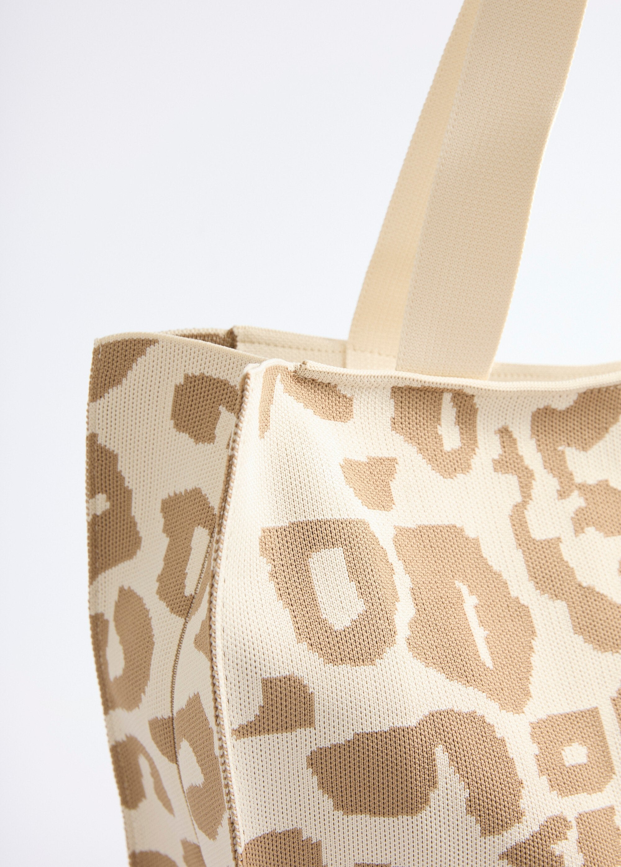 Borsa_tote_in_maglia_con_stampa_leopardo_Beige_DE1_slim