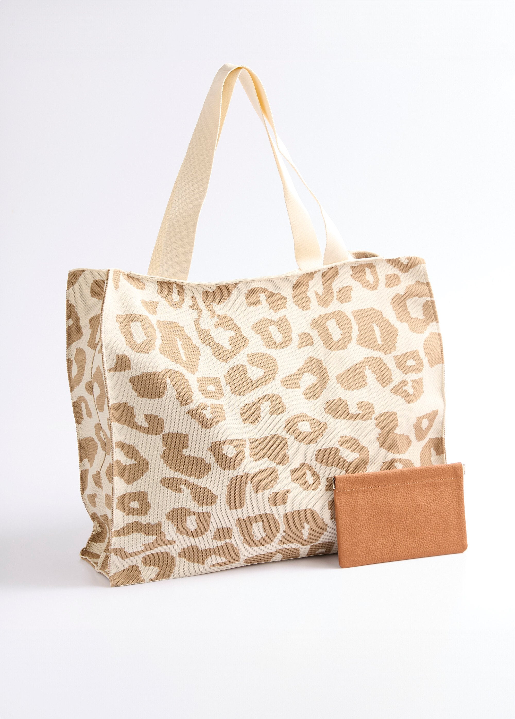 Borsa_tote_in_maglia_con_stampa_leopardo_Beige_FA1_slim