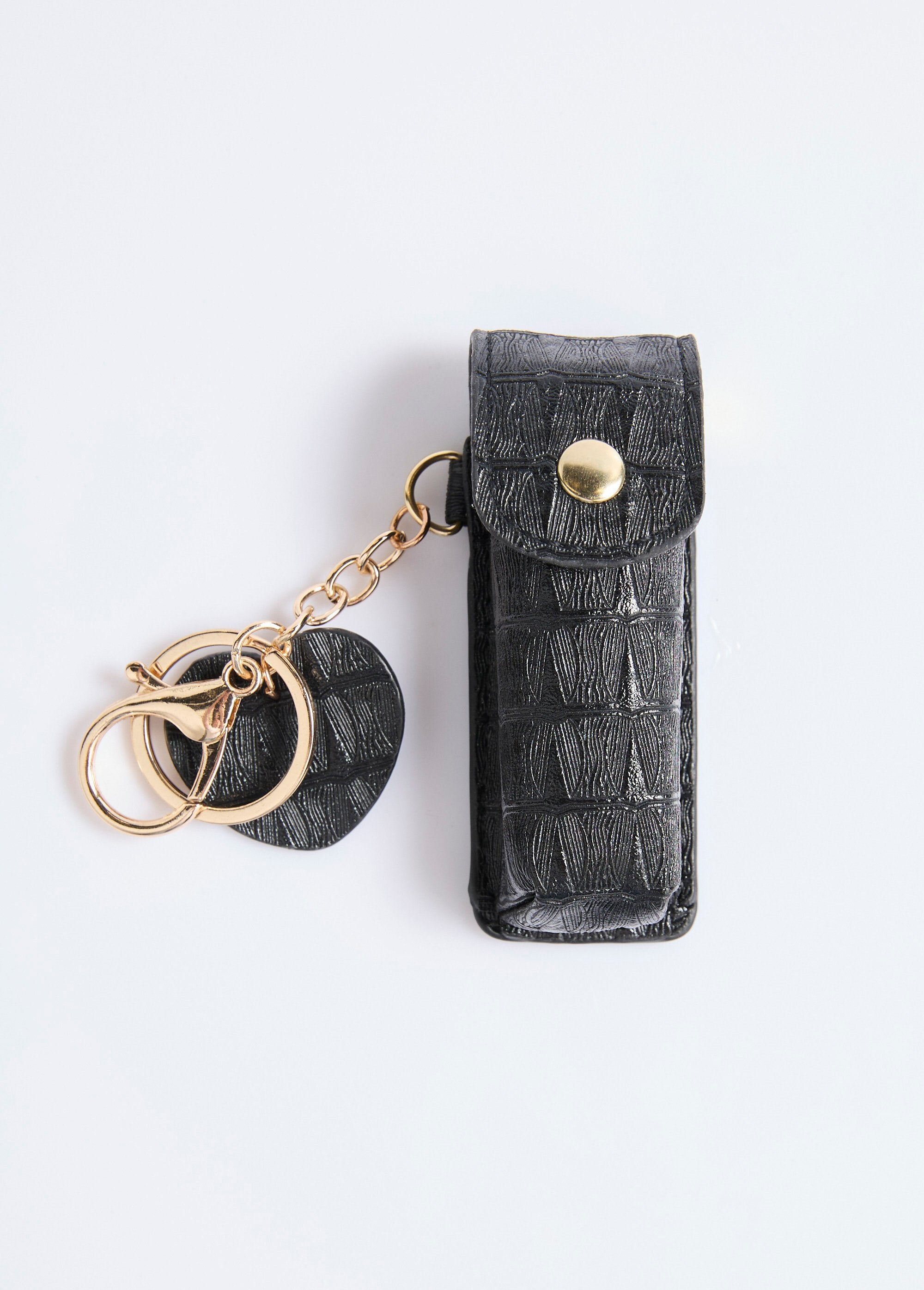Astuccio_per_rossetto,_stampa_rettile_Noir_FA1_slim