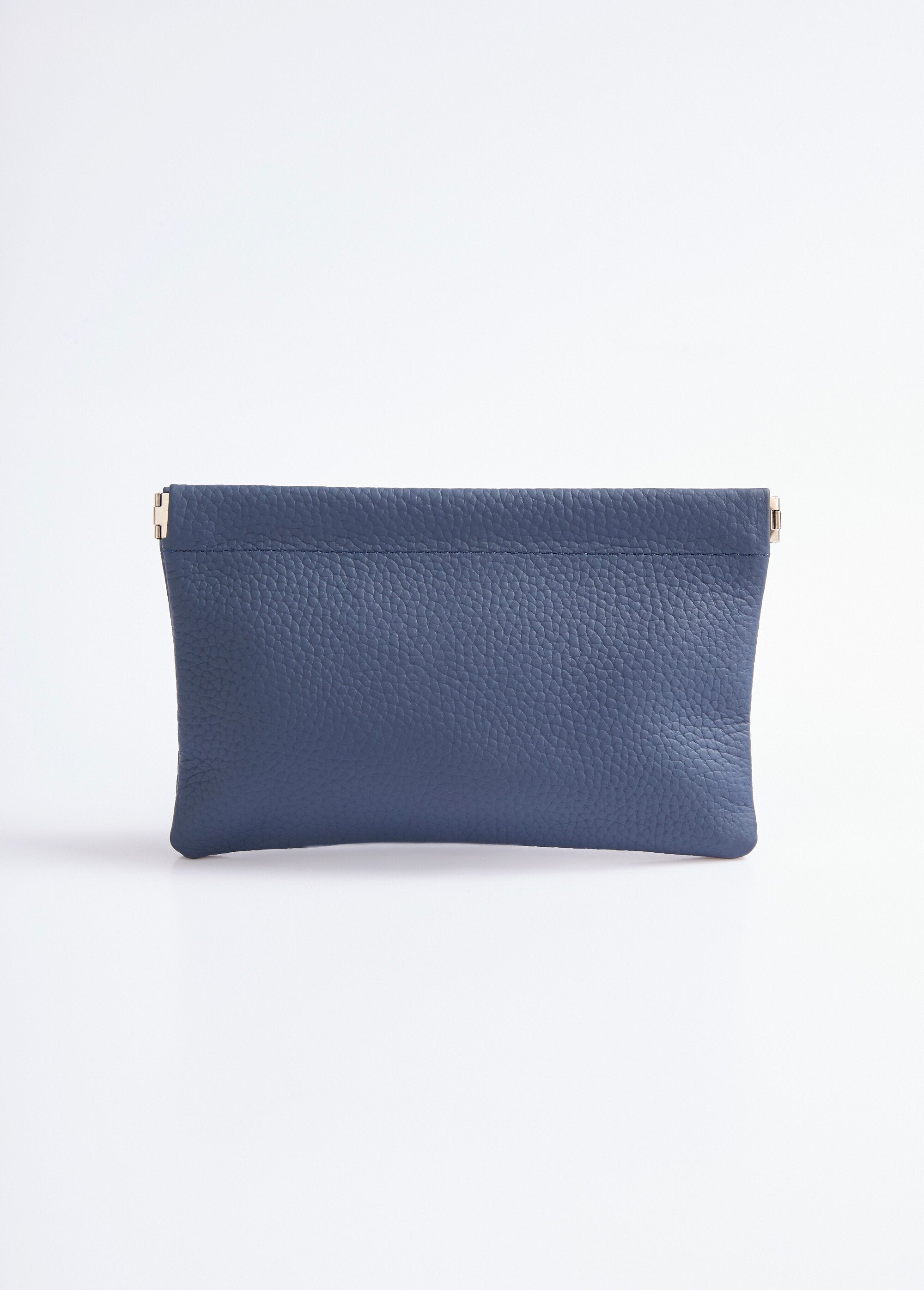 Piccolo_astuccio_in_pelle_con_chiusura_rigida_Marine_DE2_slim