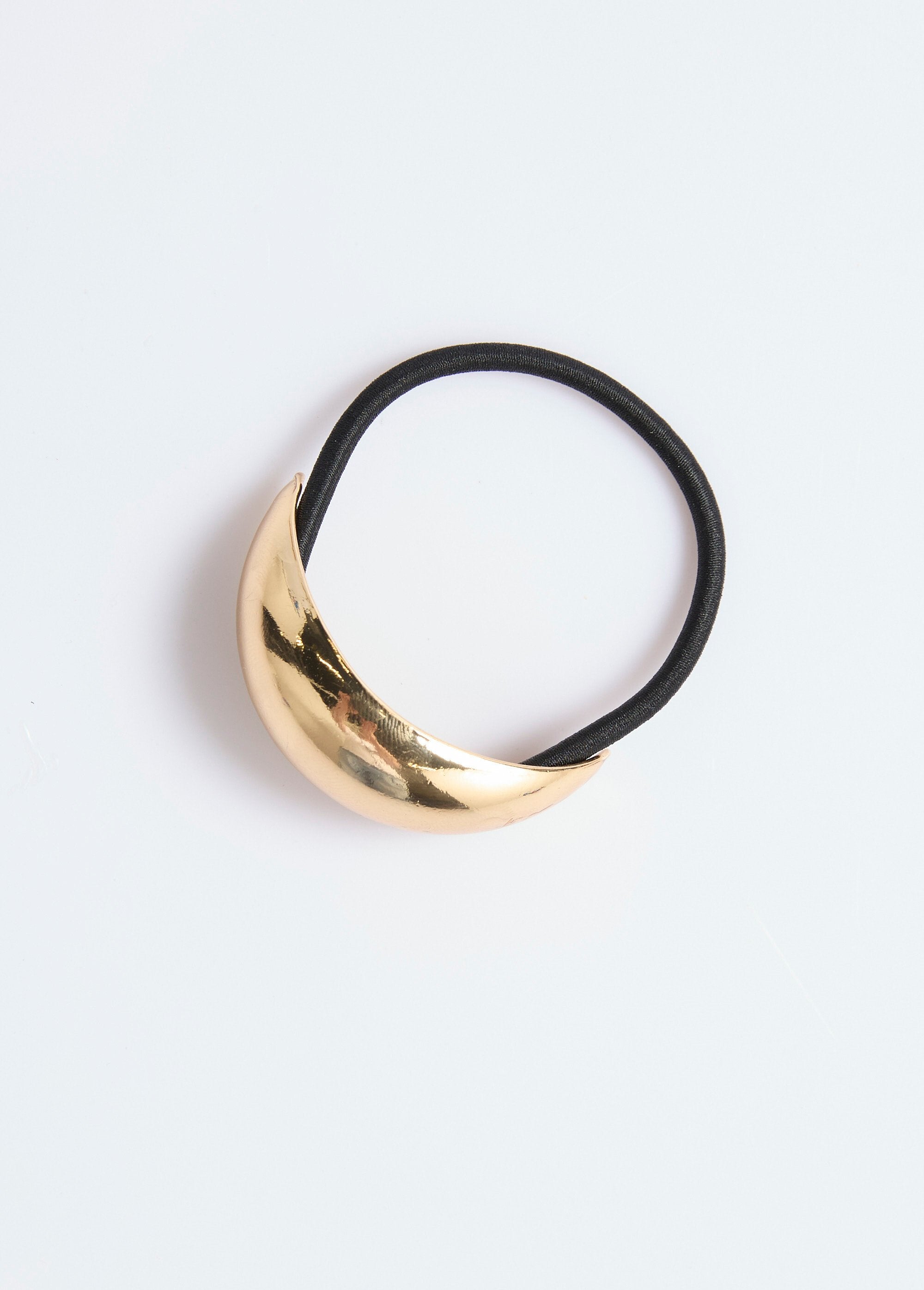 Elastico_per_capelli_con_dettaglio_in_metallo_Dore_DE1_slim