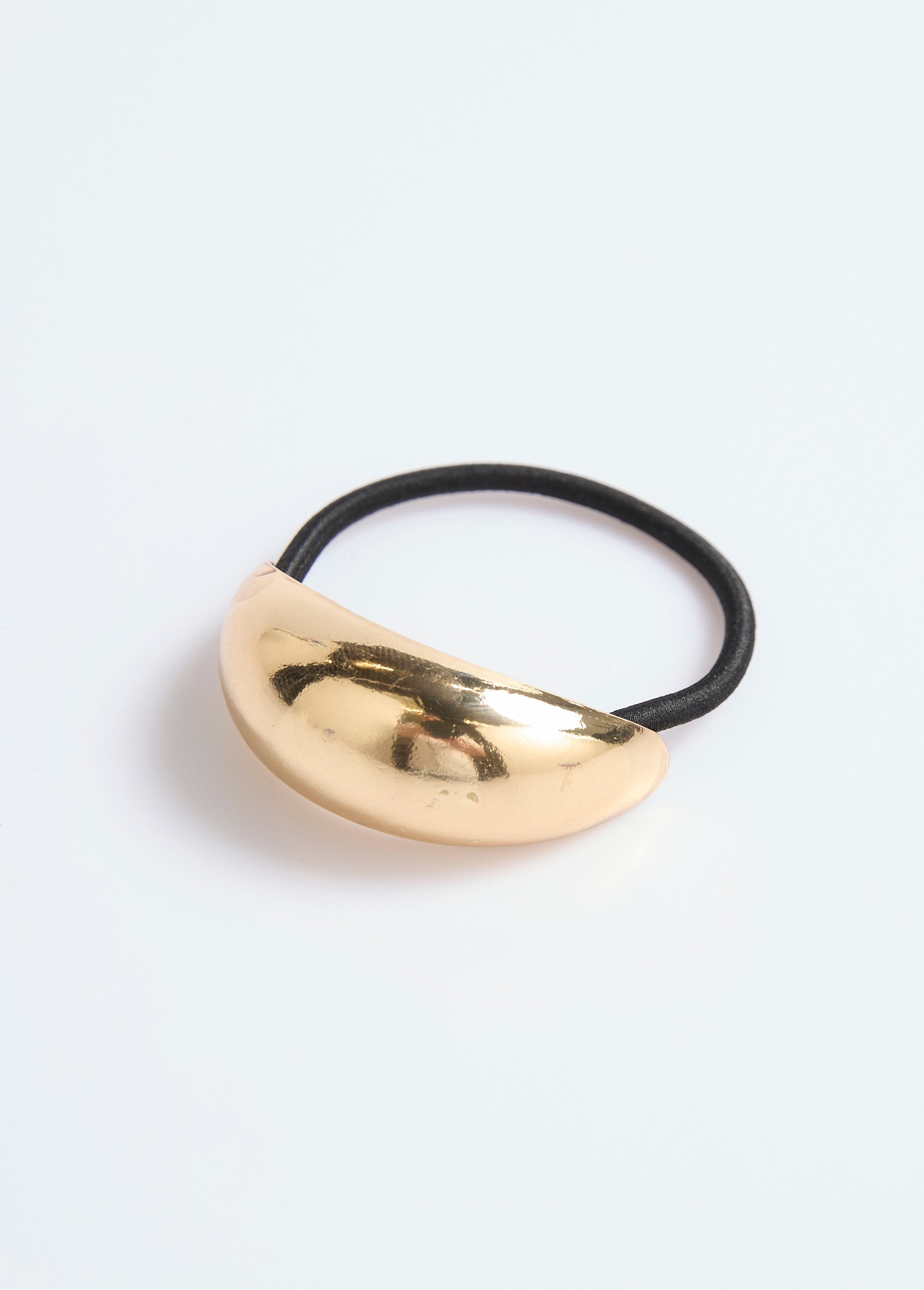 Elastico_per_capelli_con_dettaglio_in_metallo_Dore_FA1_slim