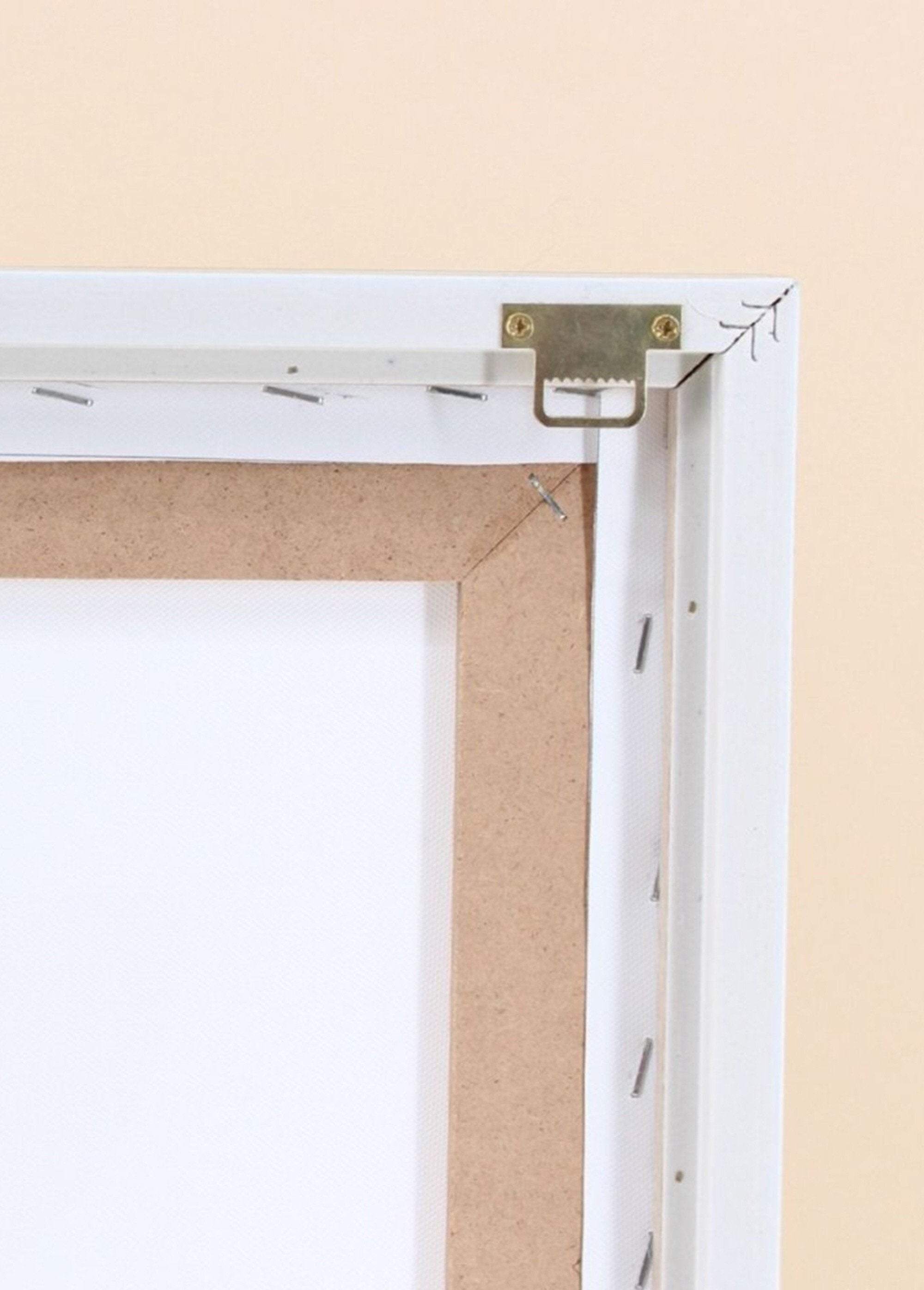 Poster_incorniciato_40x50cm_tema_grafico_Naturel_DE2_slim