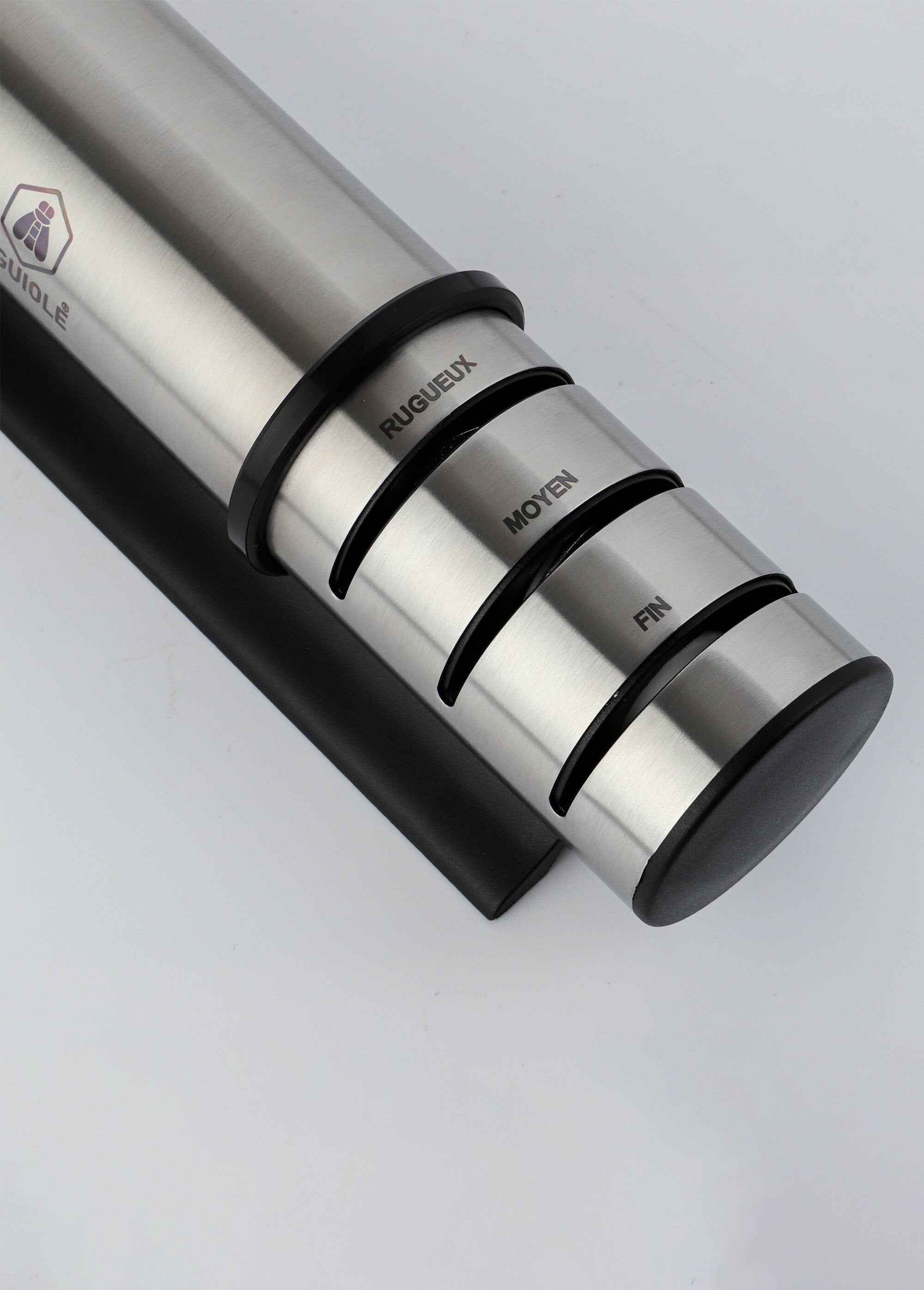 Temperino_nero_a_3_sistemi_NERO_DE1_slim