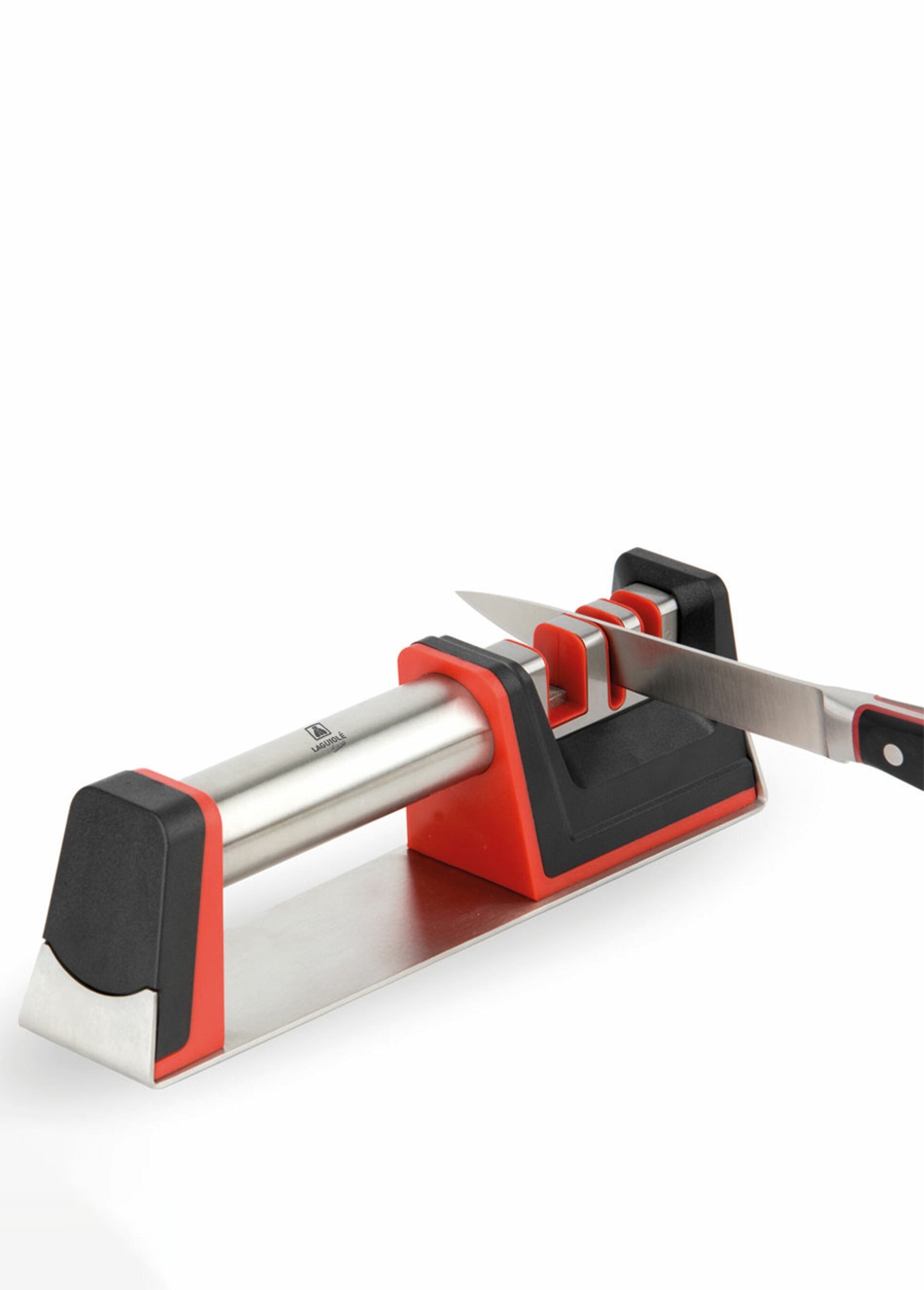 Mercato_dei_temperini_a_3_sistemi_Noir_et_orange_DE1_slim