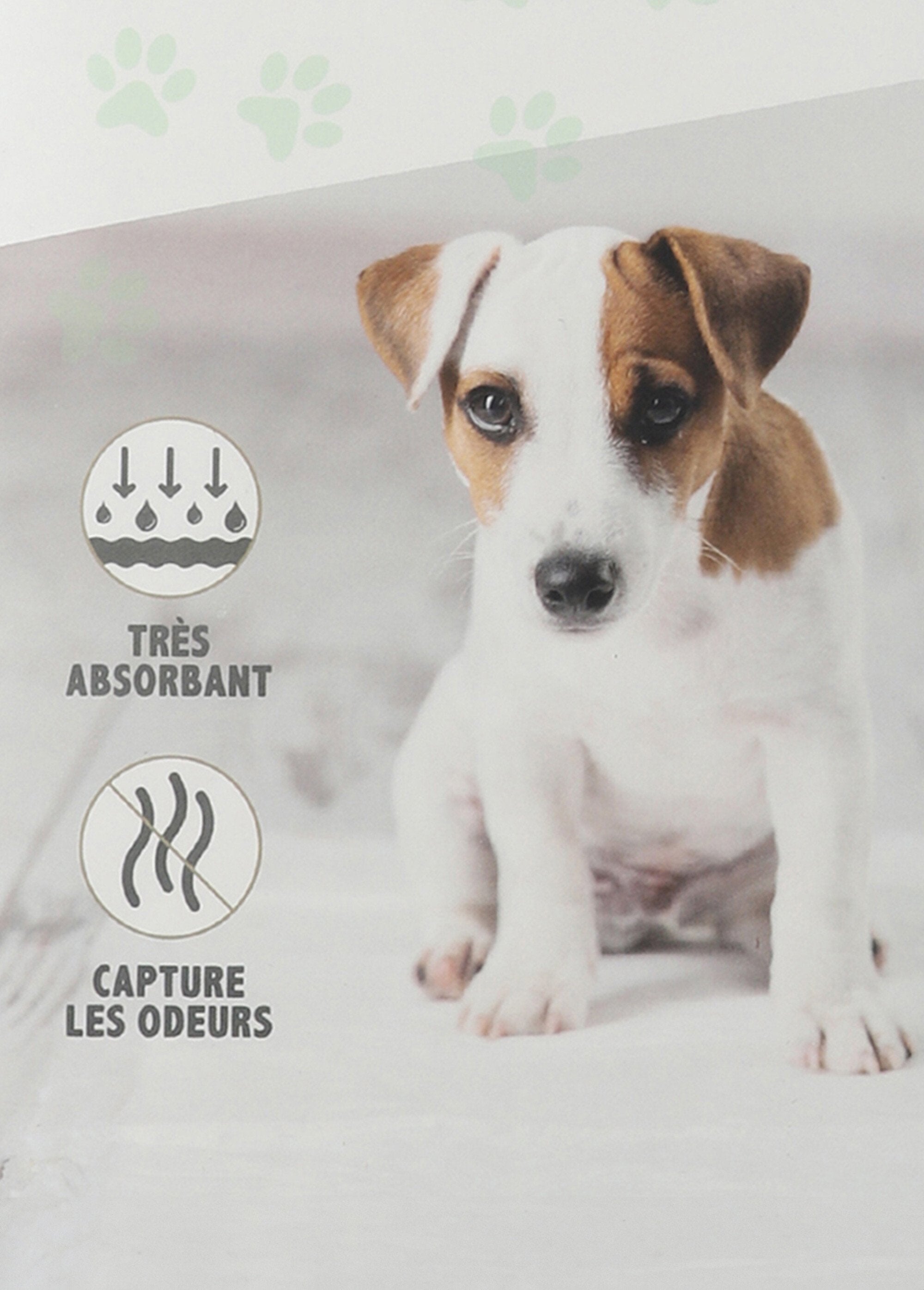 Tappetino_da_toilette_per_cani_Bleu_ciel_DE1_slim