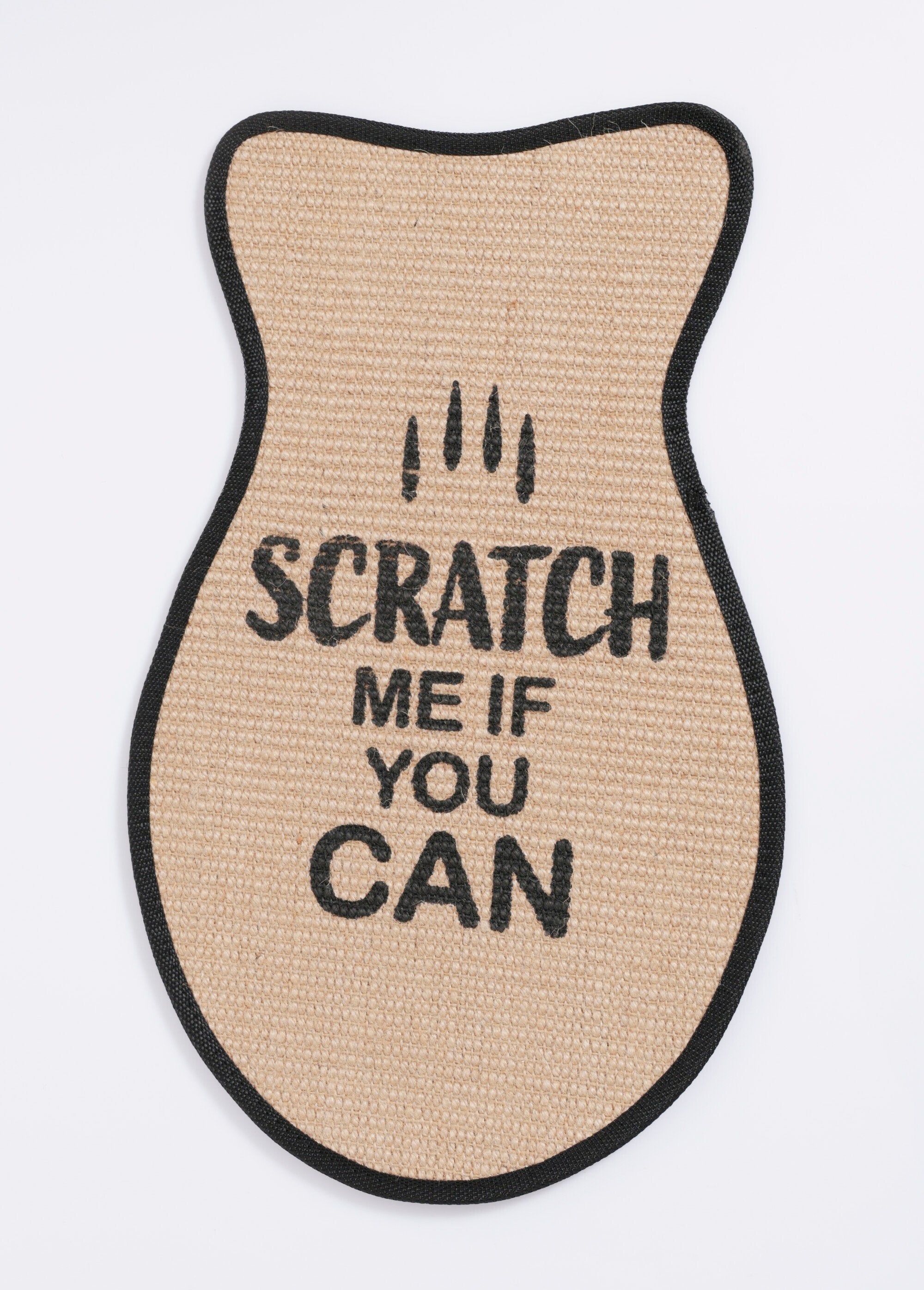 Tiragraffi_per_gatti_con_decorazione_fantasia_Griffe_DE1_slim