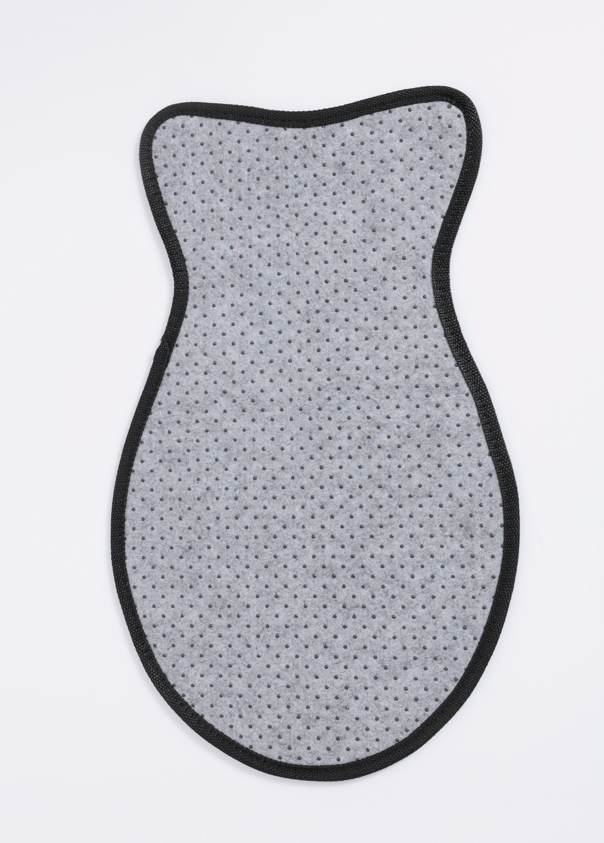 Tiragraffi_per_gatti_con_decorazione_fantasia_Griffe_DO1_slim