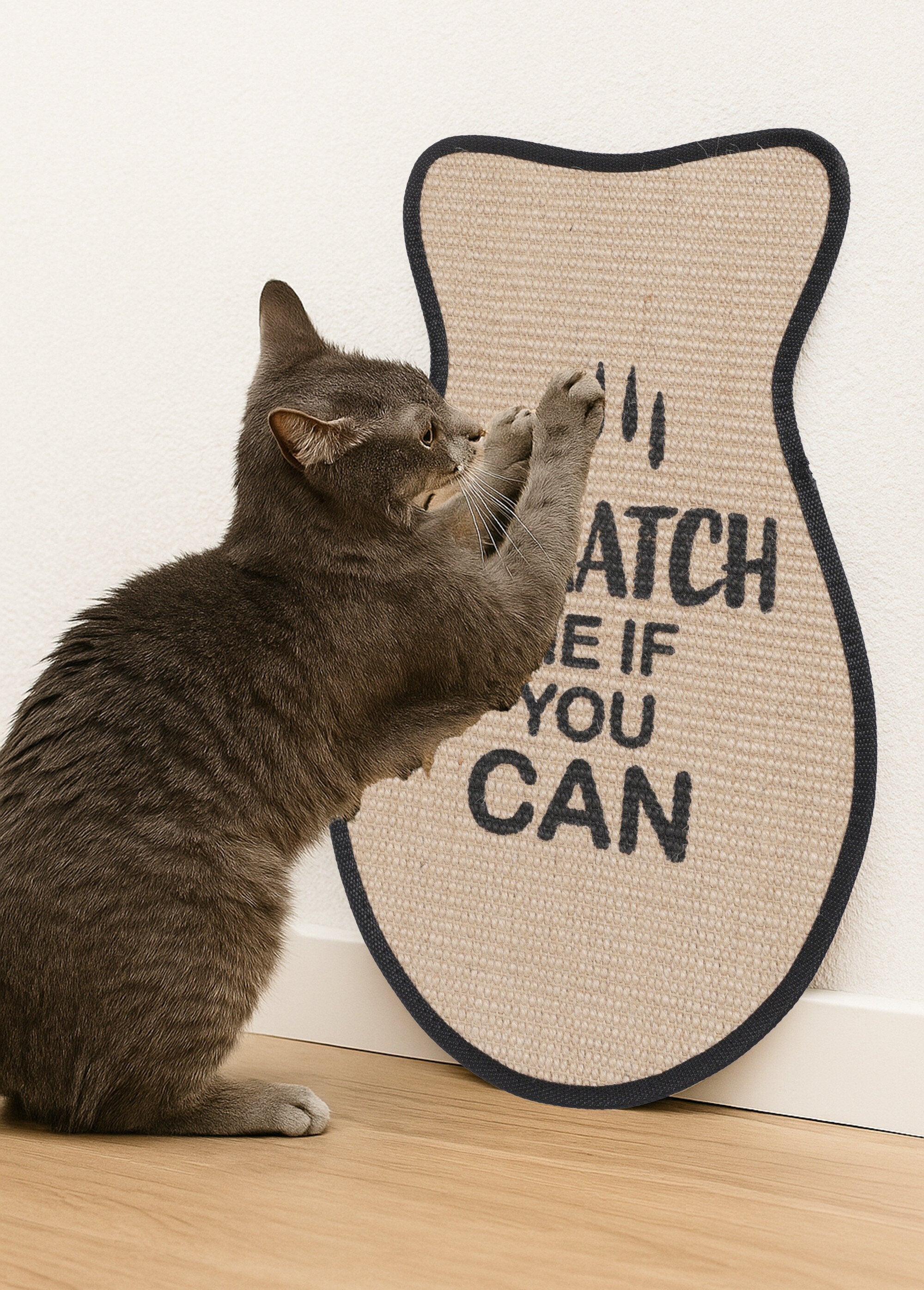 Tiragraffi_per_gatti_con_decorazione_fantasia_Griffe_SF1_slim