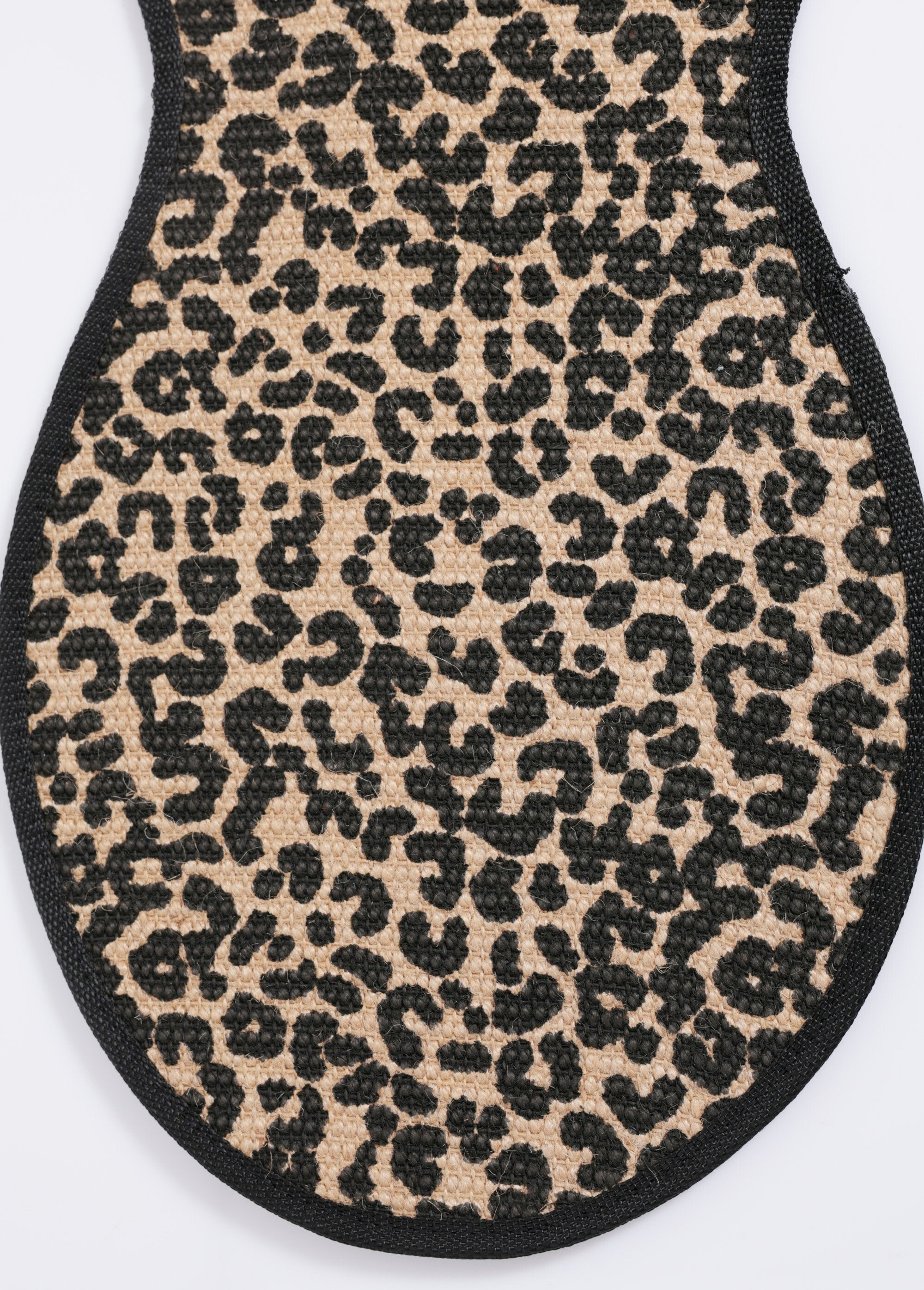 Tiragraffi_per_gatti_con_decorazione_fantasia_Leopard_DE2_slim