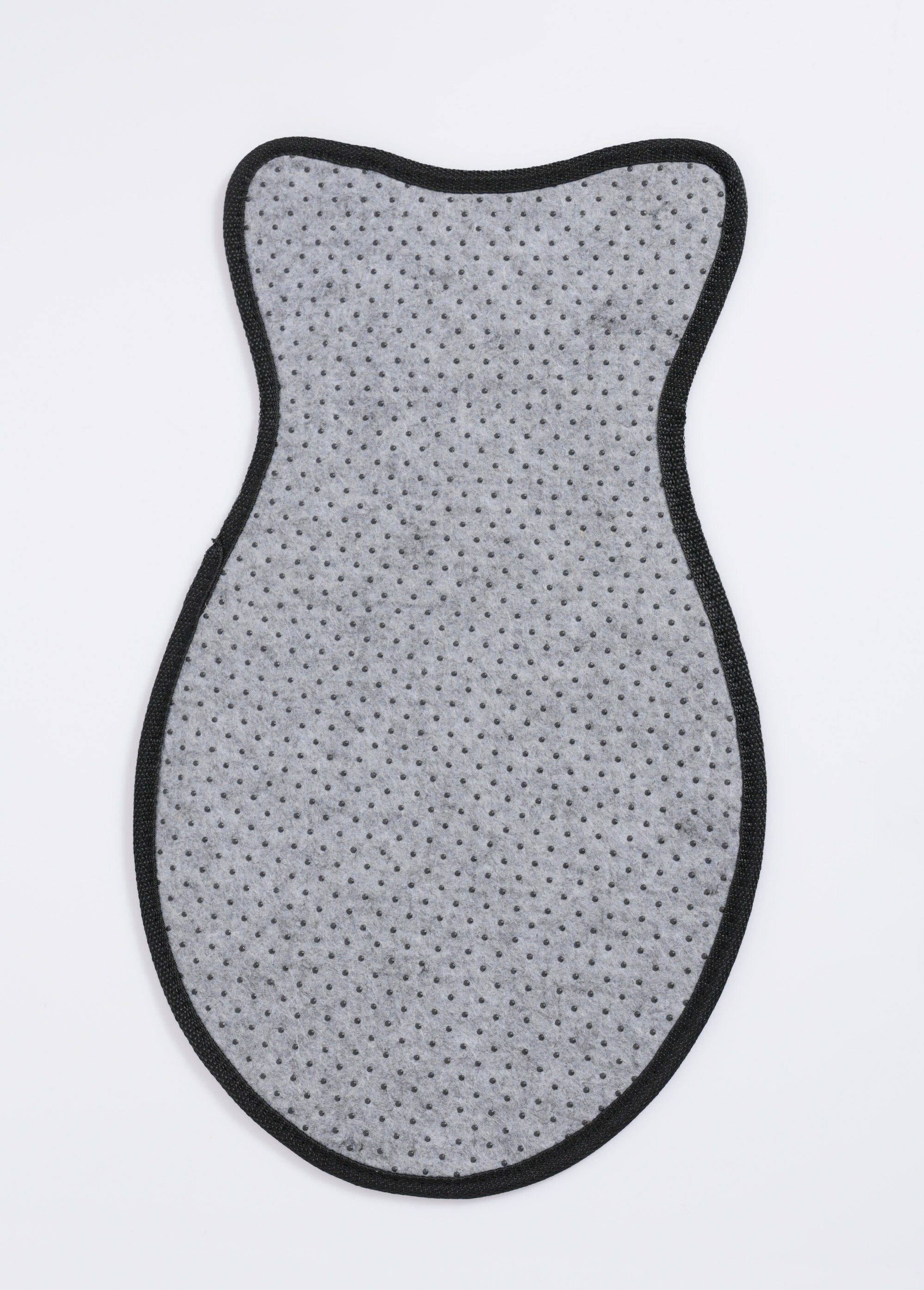 Tiragraffi_per_gatti_con_decorazione_fantasia_Leopard_DO1_slim