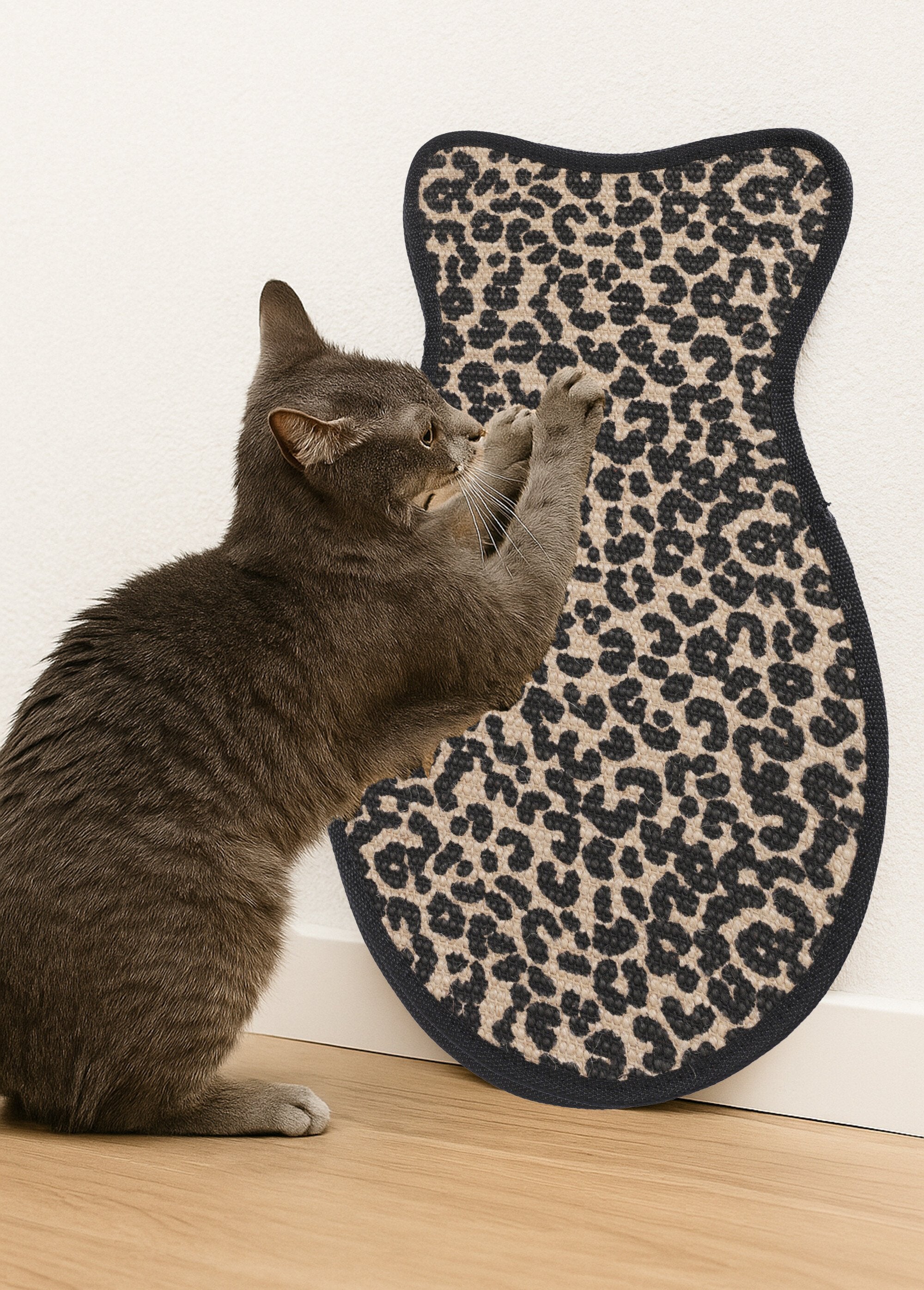 Tiragraffi_per_gatti_con_decorazione_fantasia_Leopard_SF1_slim