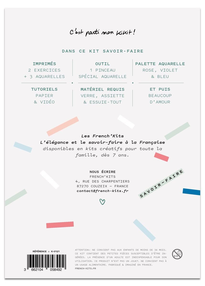 Bellissimi_anemoni''_acquerello_a_mano_Blanc_DO1_slim