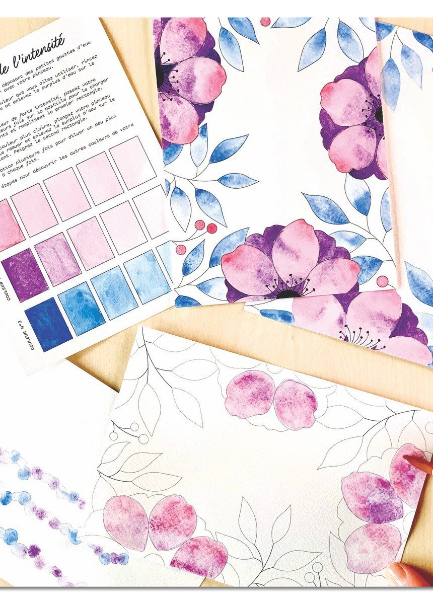 Bellissimi_anemoni''_acquerello_a_mano_Blanc_DR1_slim