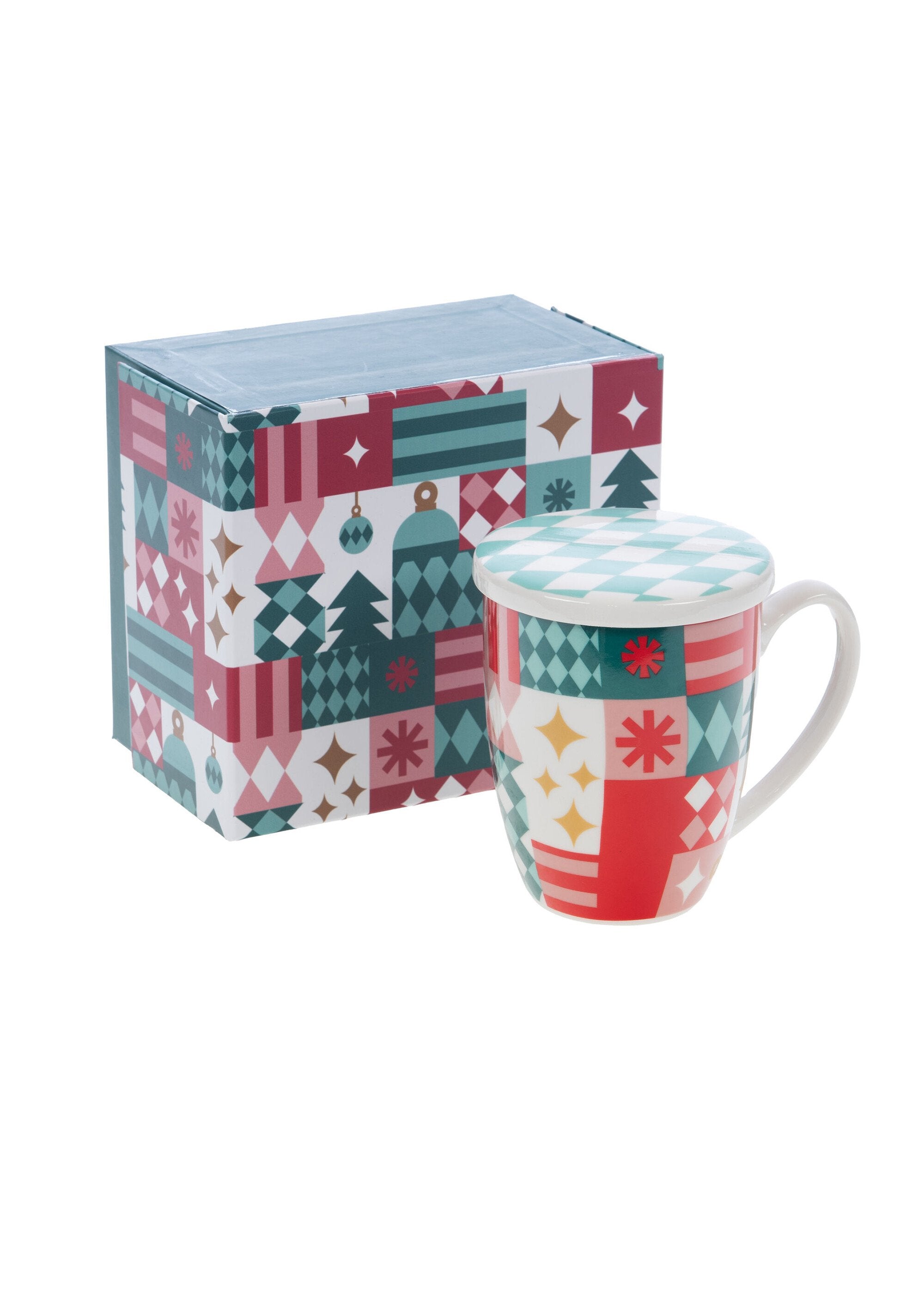 Tazza_di_Natale_con_filtro_+_coperchio_Rouge_et_vert_DE1_slim