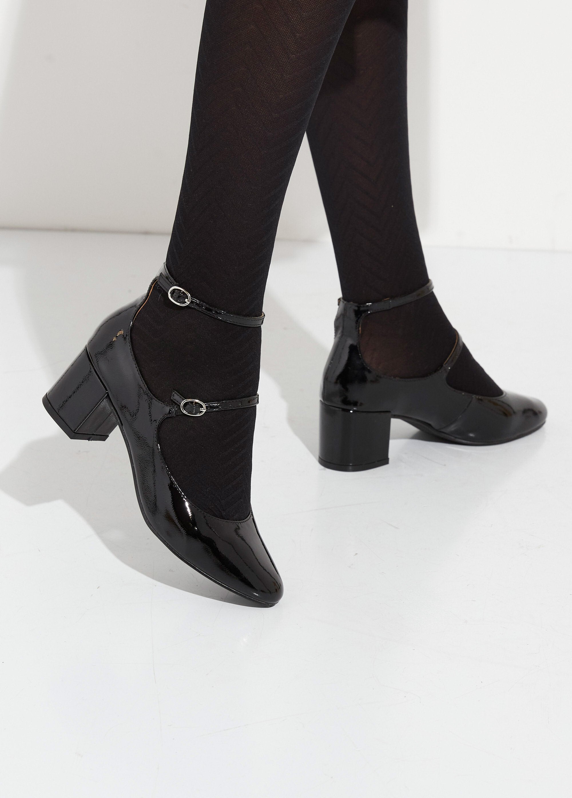Stivaletti_a_punta_tonda_con_cinturini_sottili_Noir_SF1_slim