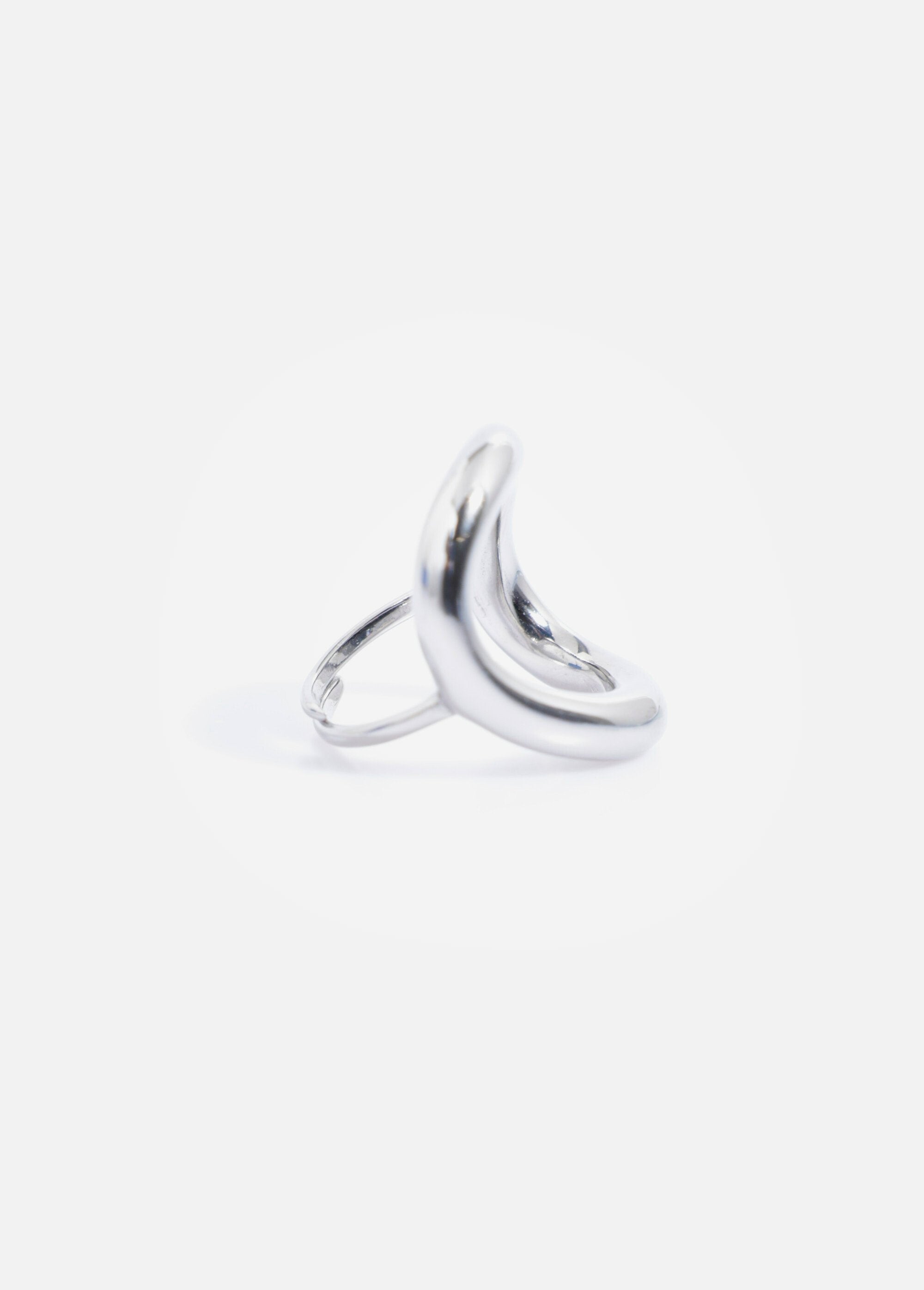 Anello_a_ellisse_stilizzata_in_acciaio_inox_Argente_DE2_slim