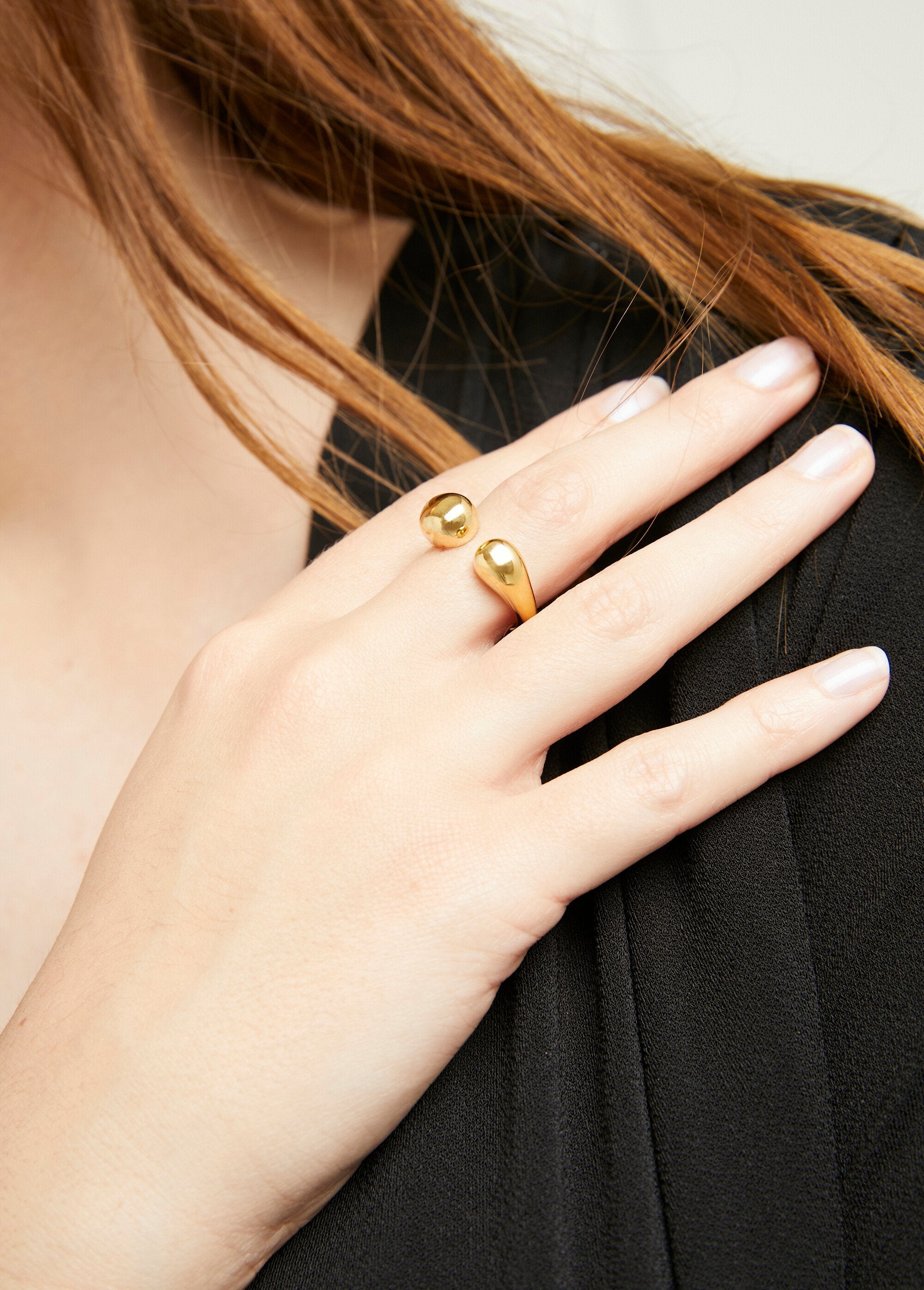 Anello_a_goccia_in_acciaio_inox_Dore_FA1_slim