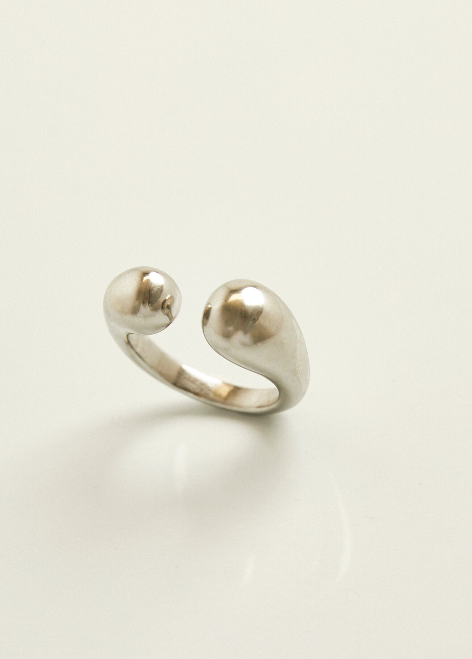 Anello_a_goccia_in_acciaio_inox_Argente_DE1_slim