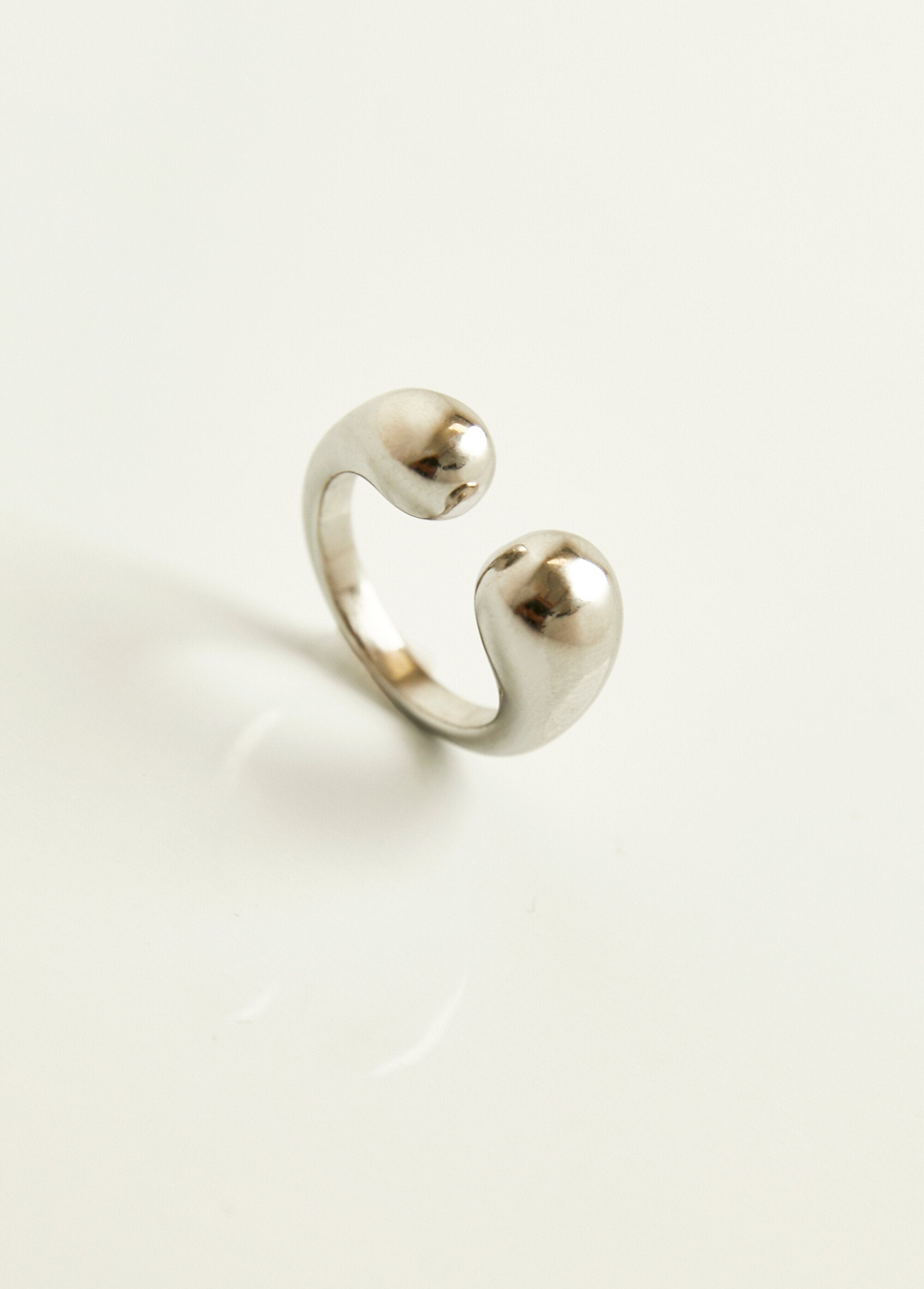 Anello_a_goccia_in_acciaio_inox_Argente_DE2_slim