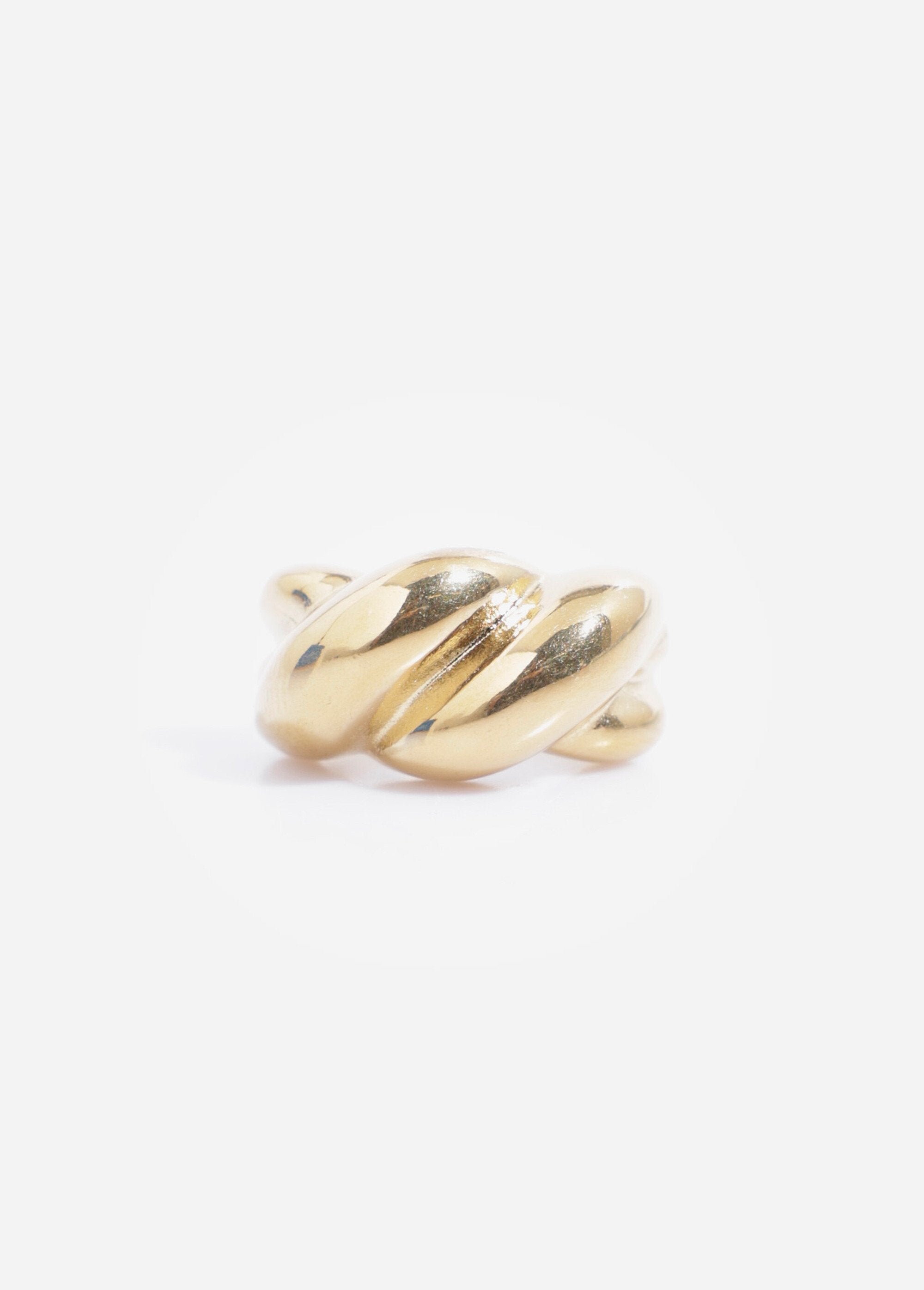 Anello_ritorto_in_acciaio_inox_Dore_DE1_slim